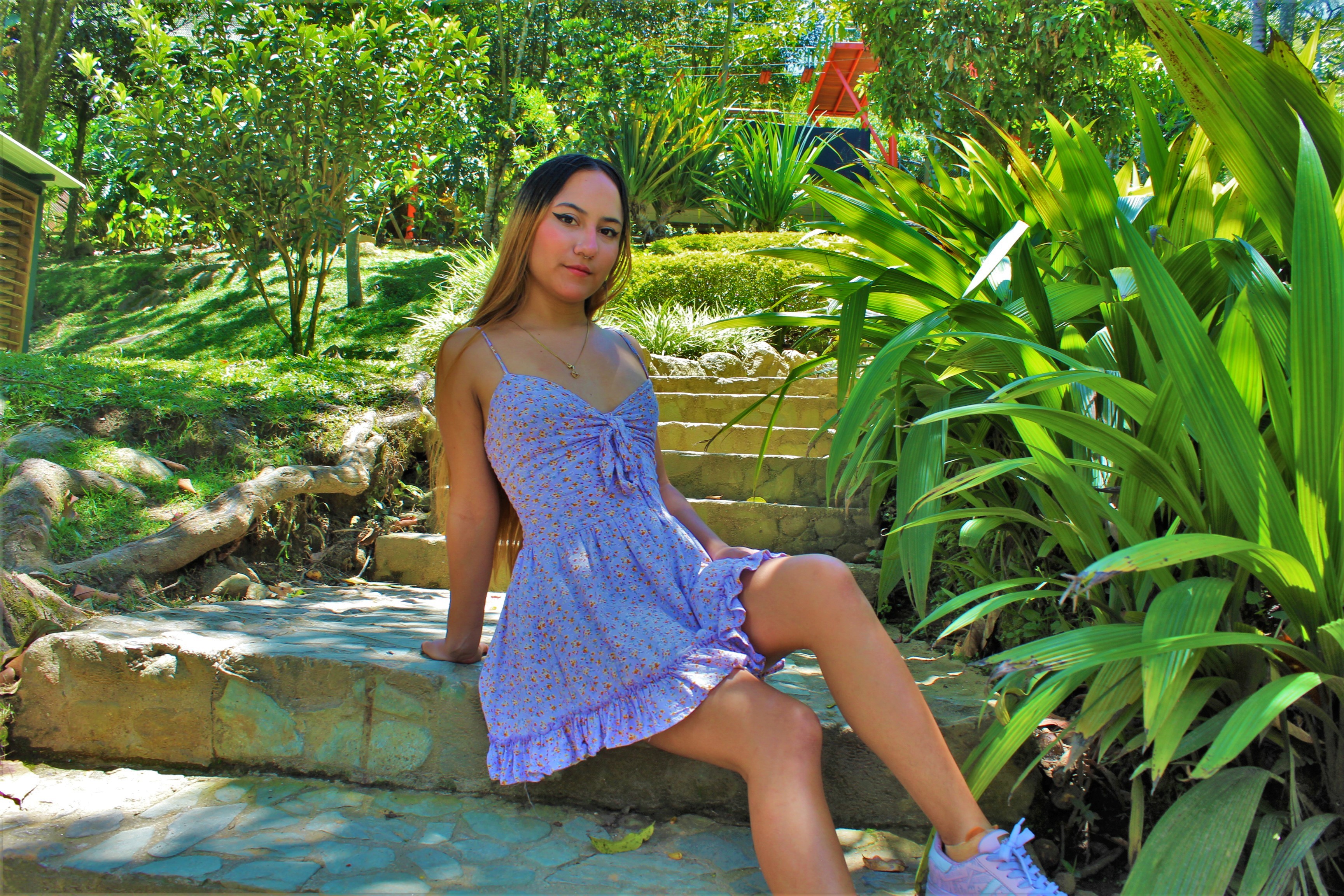 Live sex webcam photo for camilaSwitt #7385712