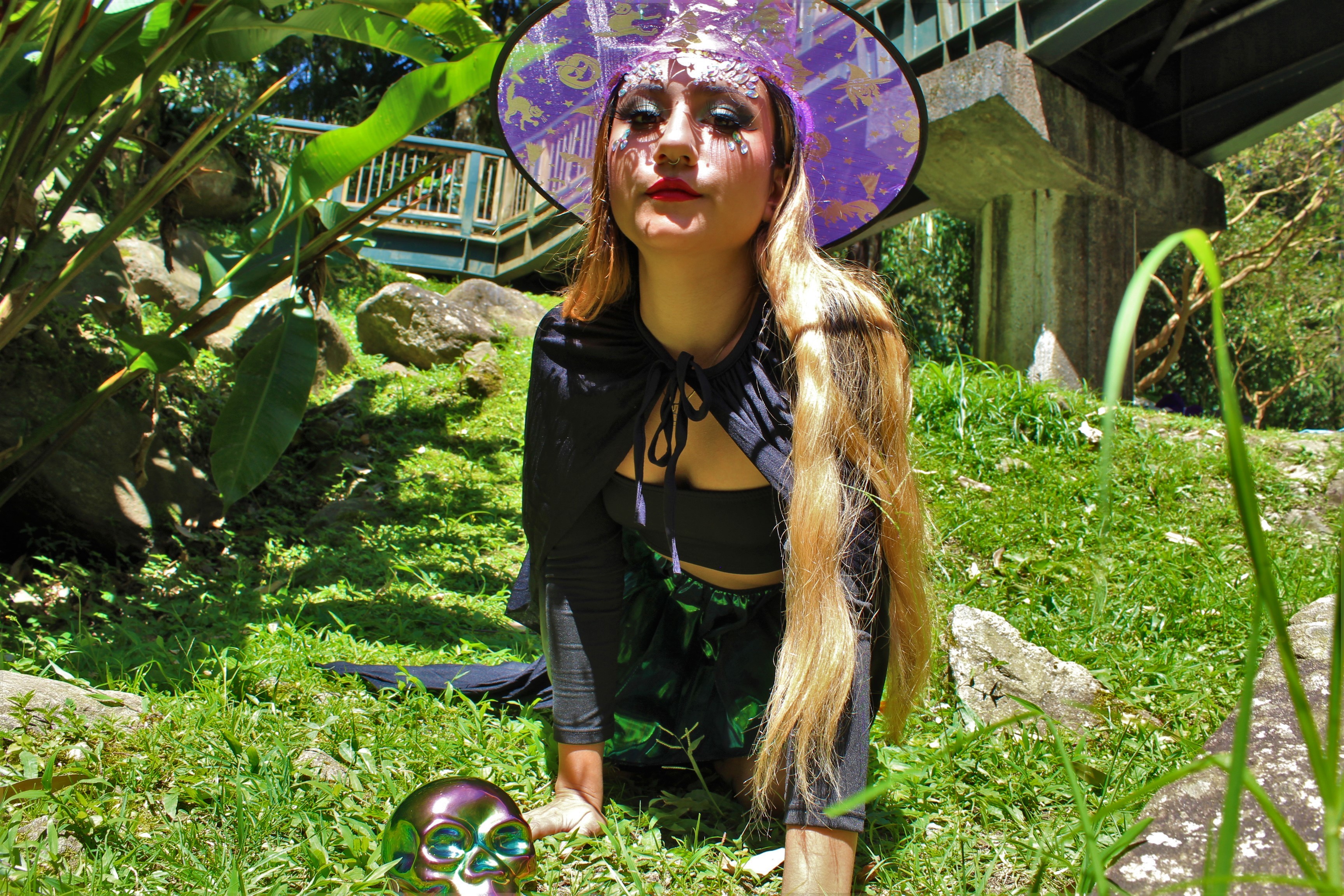 Live sex webcam photo for camilaSwitt #7385733