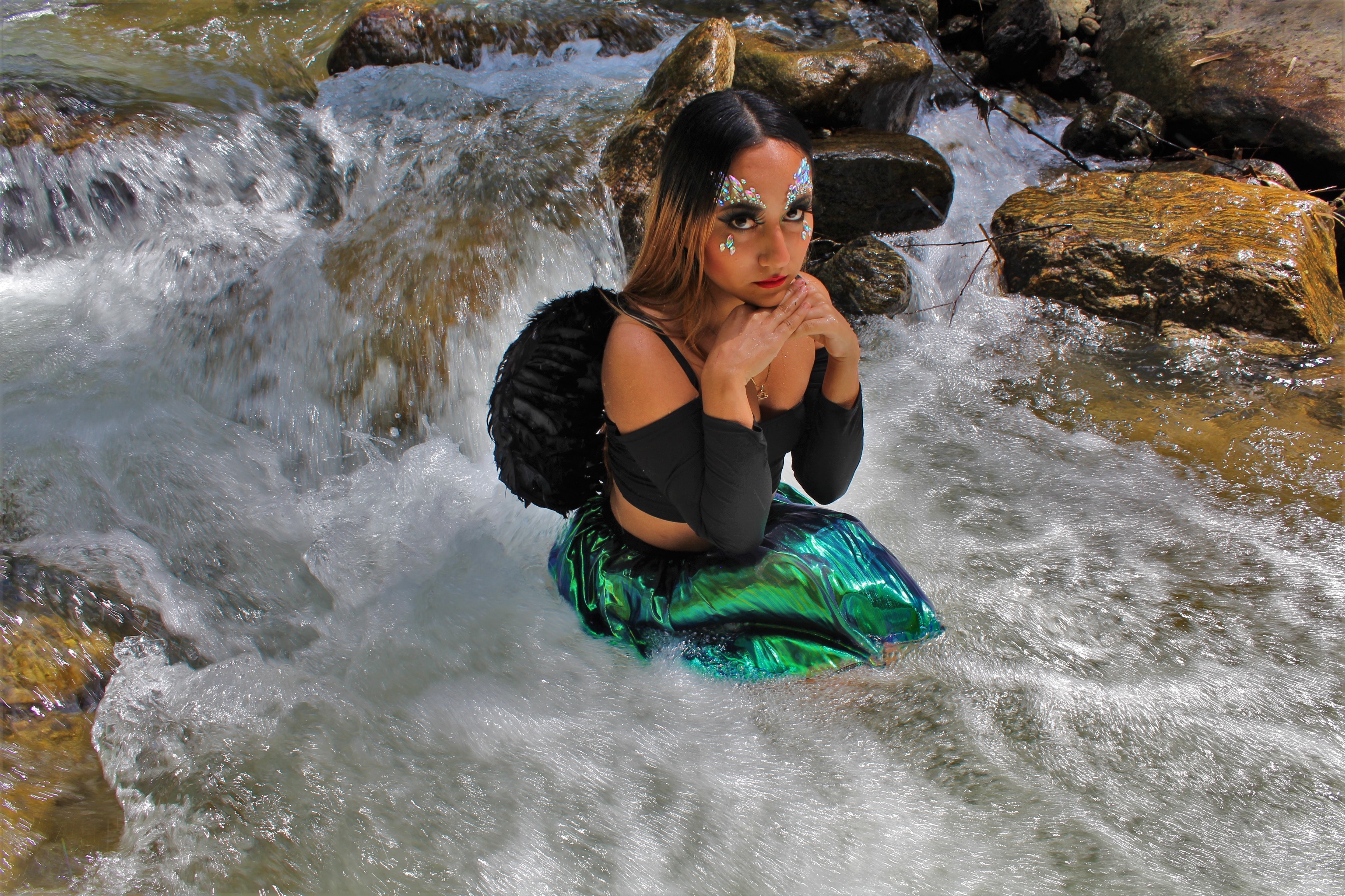 Live sex webcam photo for camilaSwitt #7385748