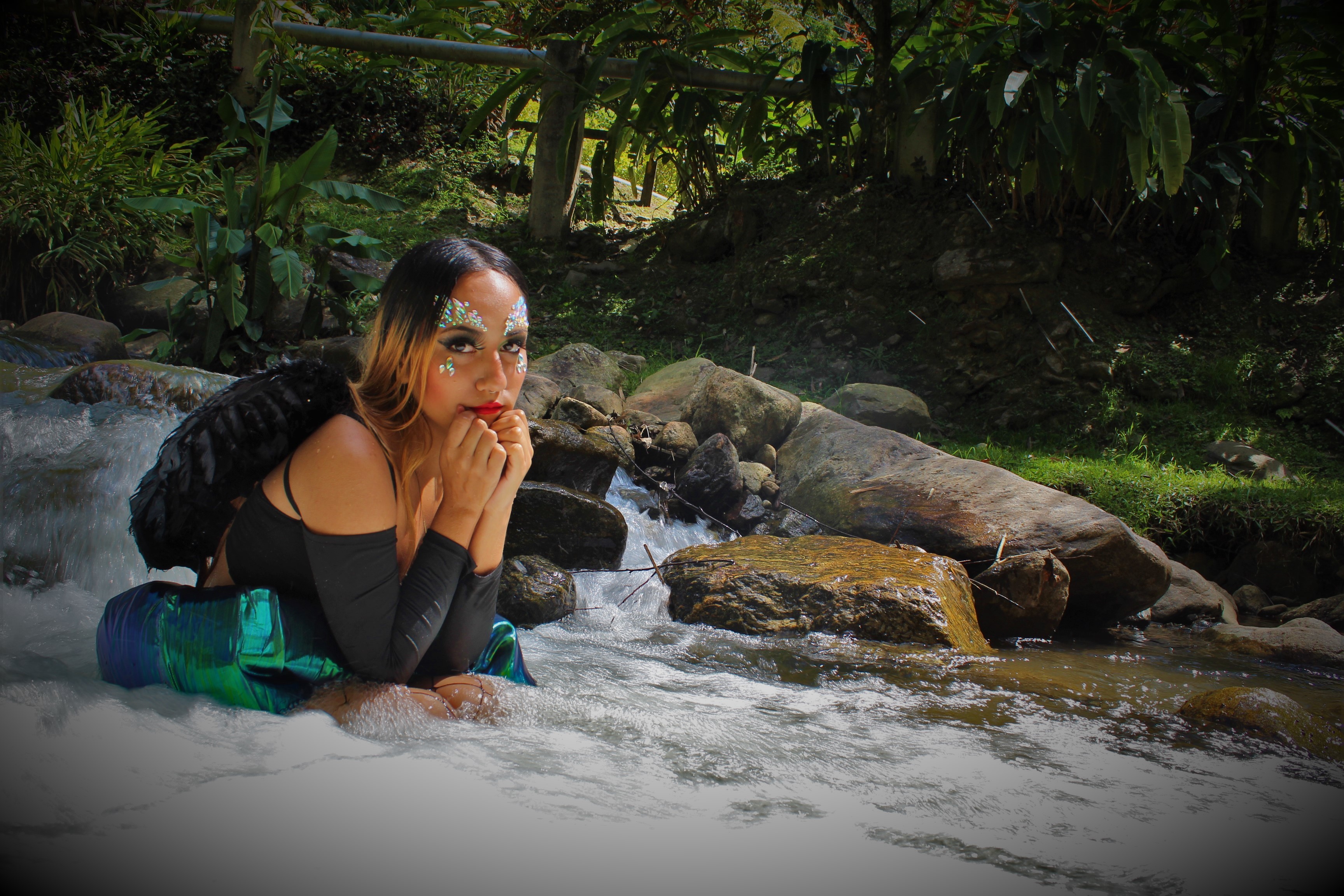 Live sex webcam photo for camilaSwitt #7385747