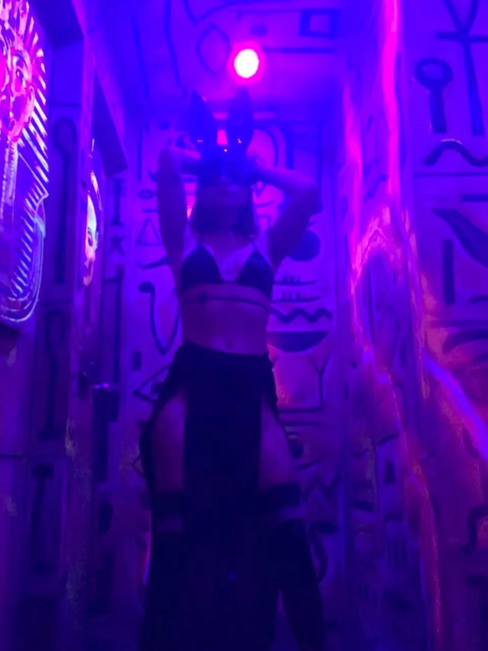 Live sex webcam photo for camilaSwitt #7385848