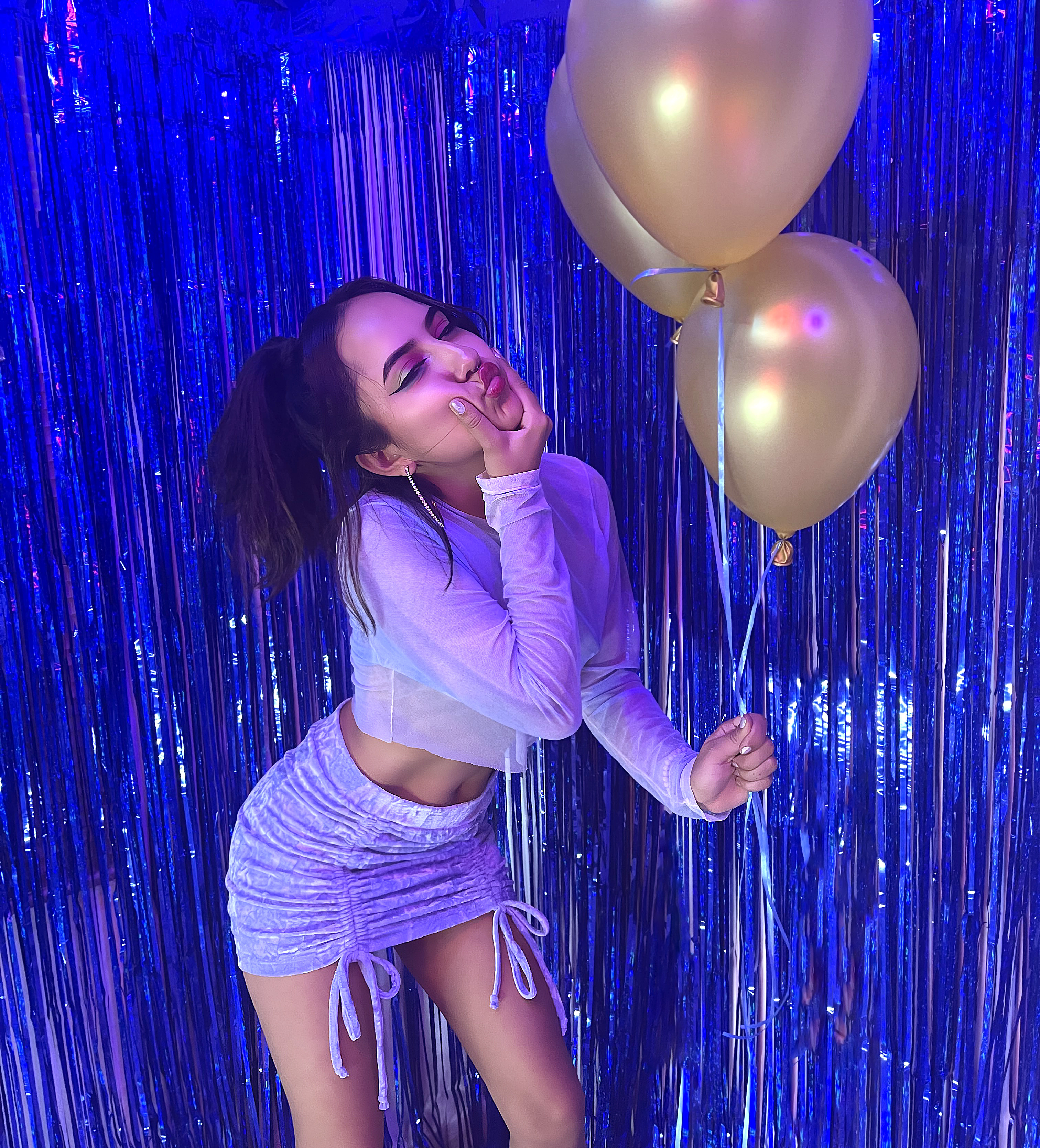 Live sex webcam photo for camilaSwitt #7385896