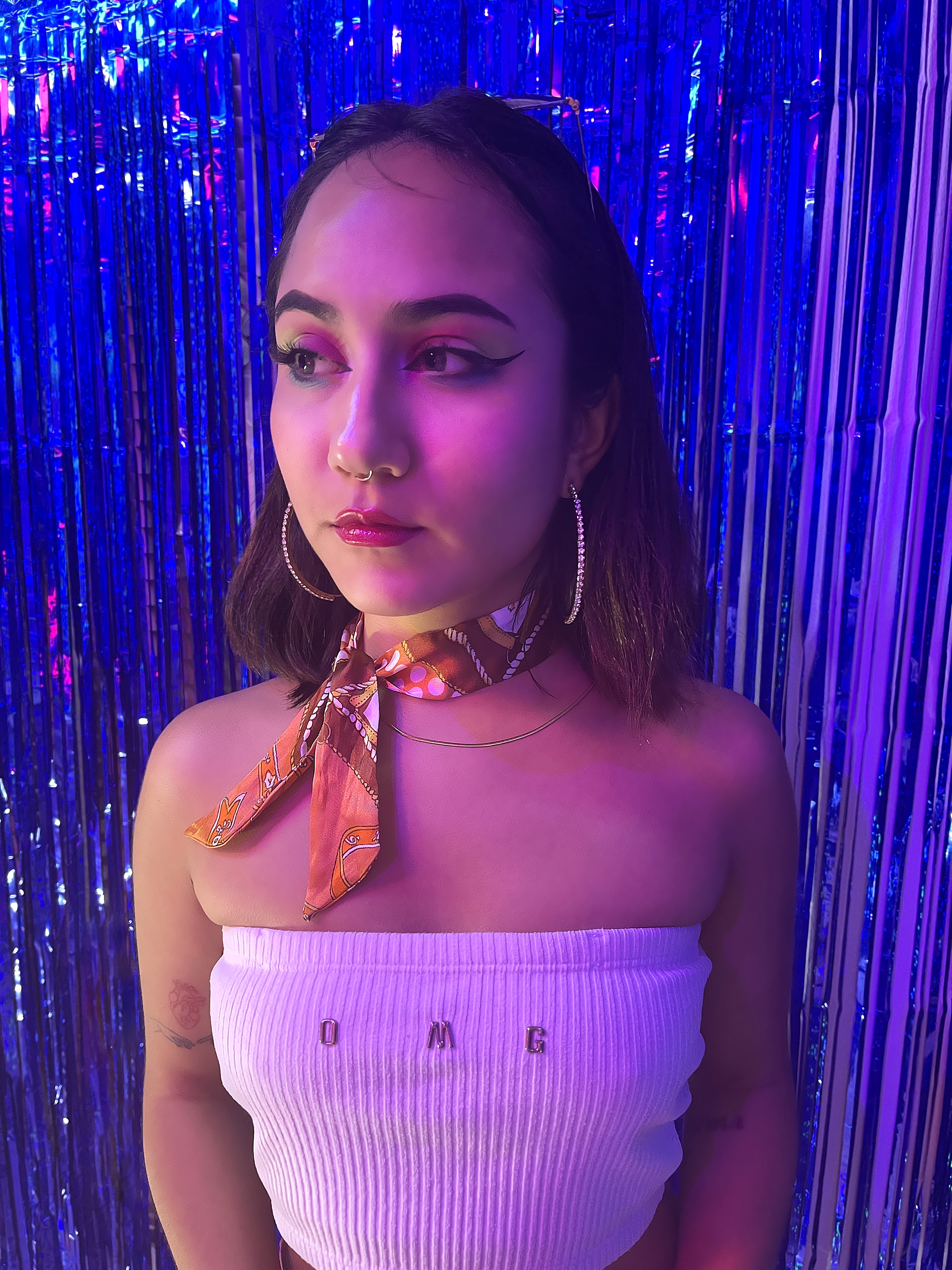 Live sex webcam photo for camilaSwitt #7385886