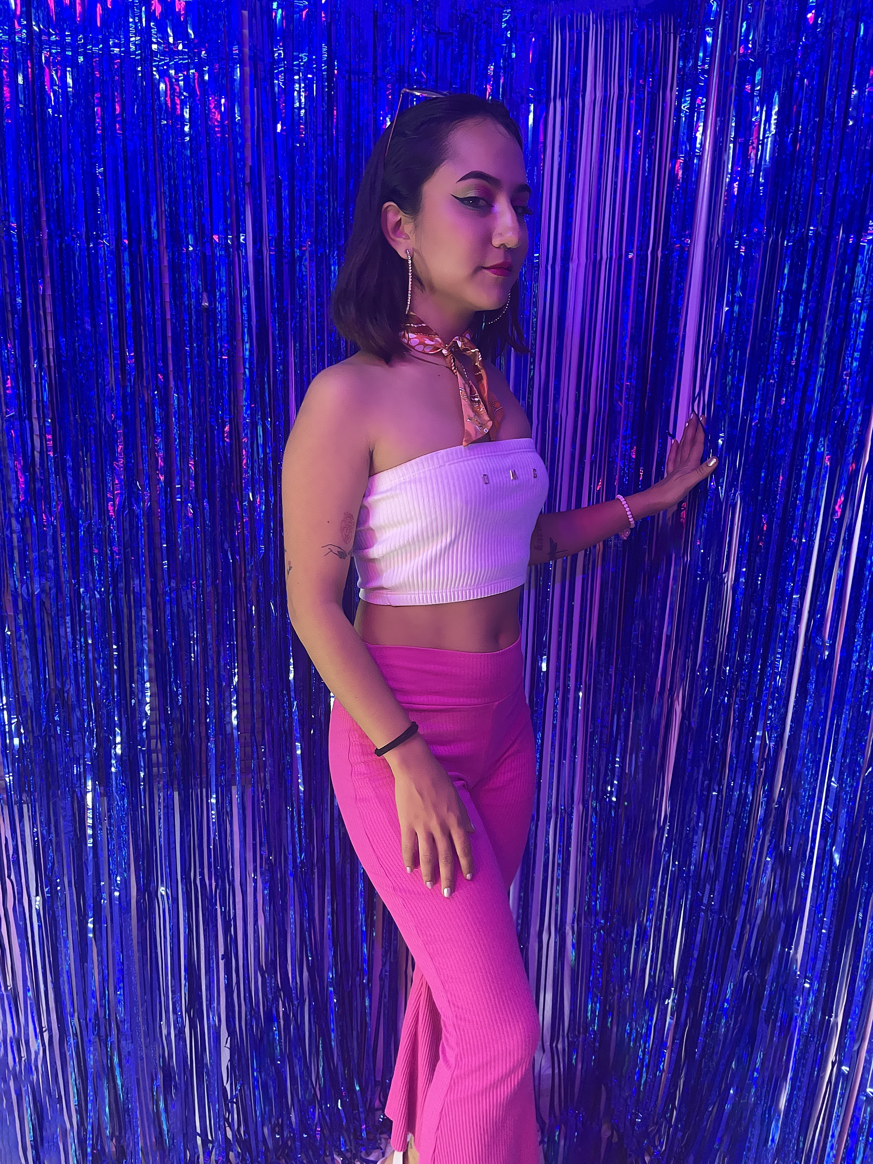 Live sex webcam photo for camilaSwitt #7385889