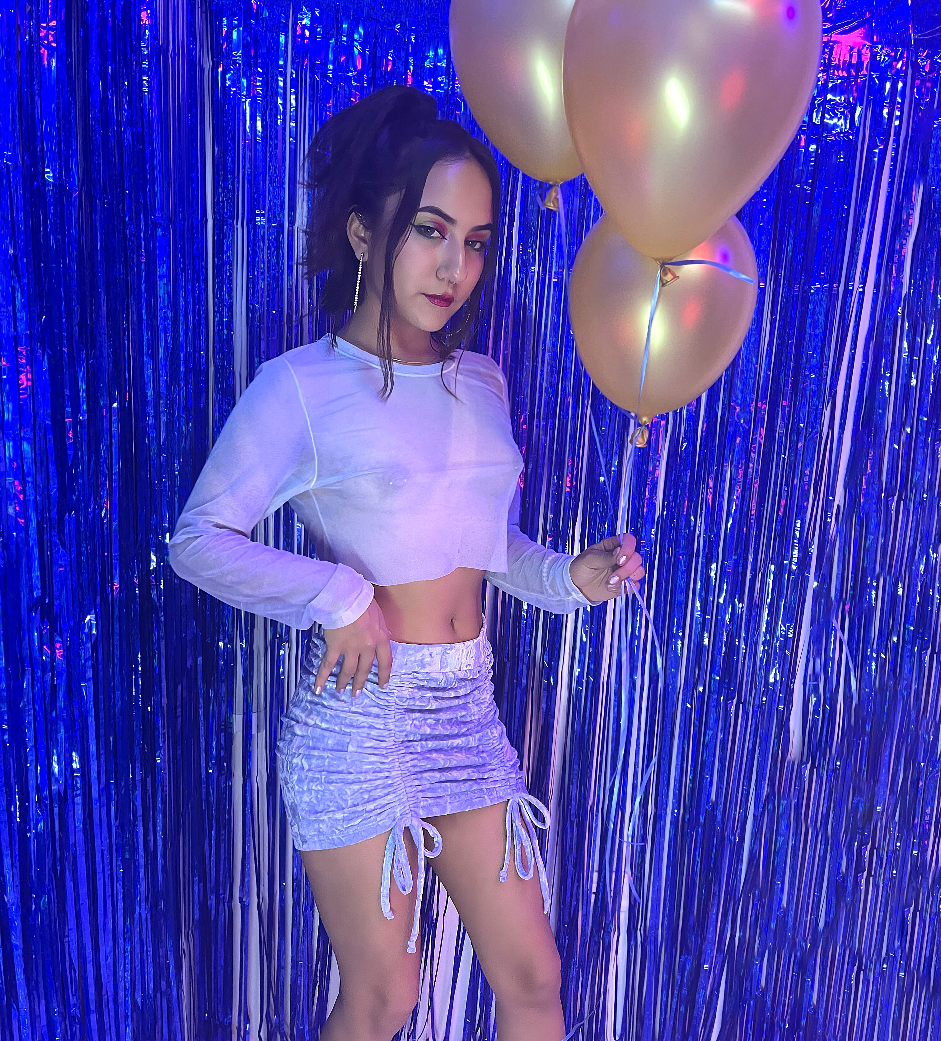 Live sex webcam photo for camilaSwitt #7385900