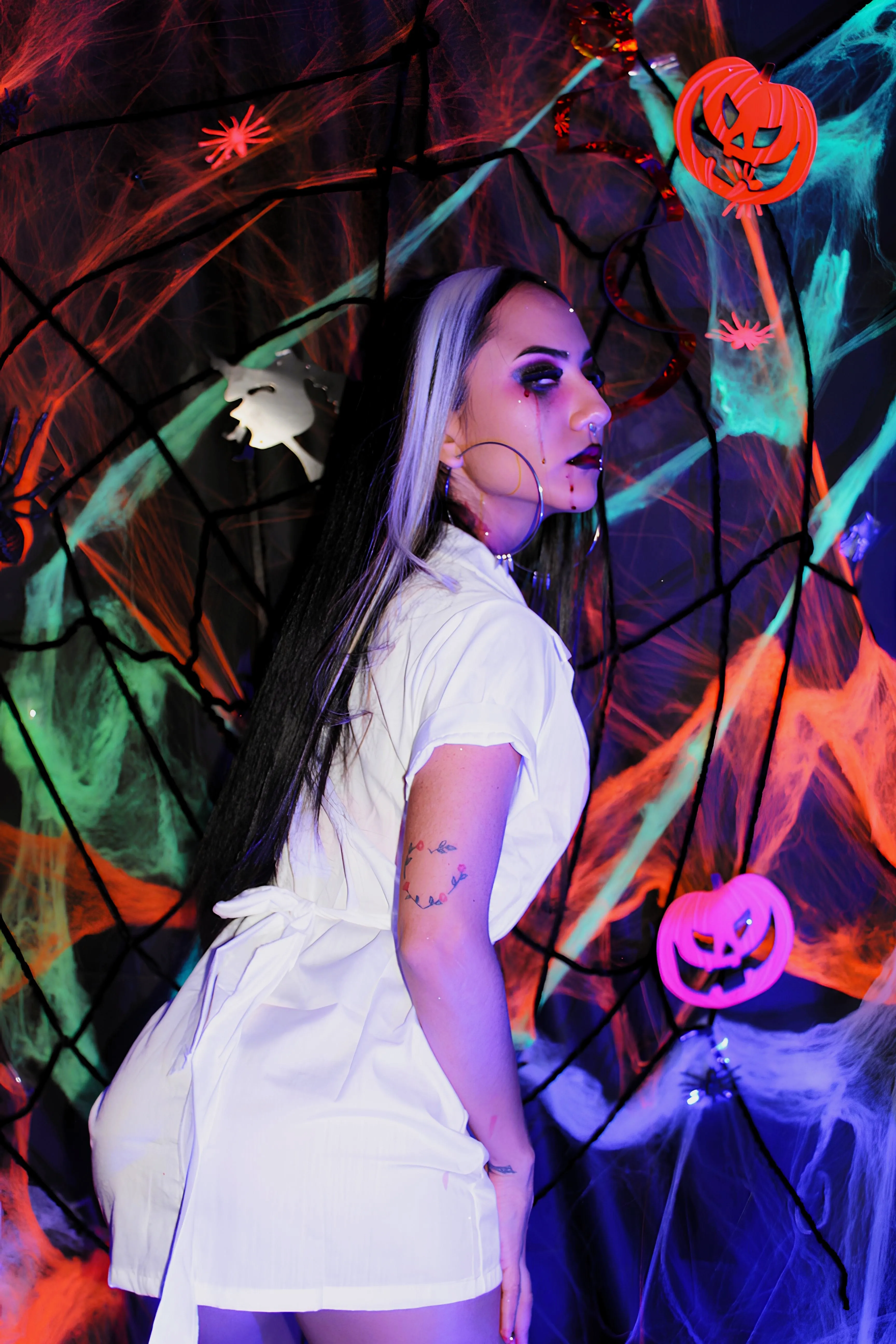 Live sex webcam photo for camilaSwitt #8013421