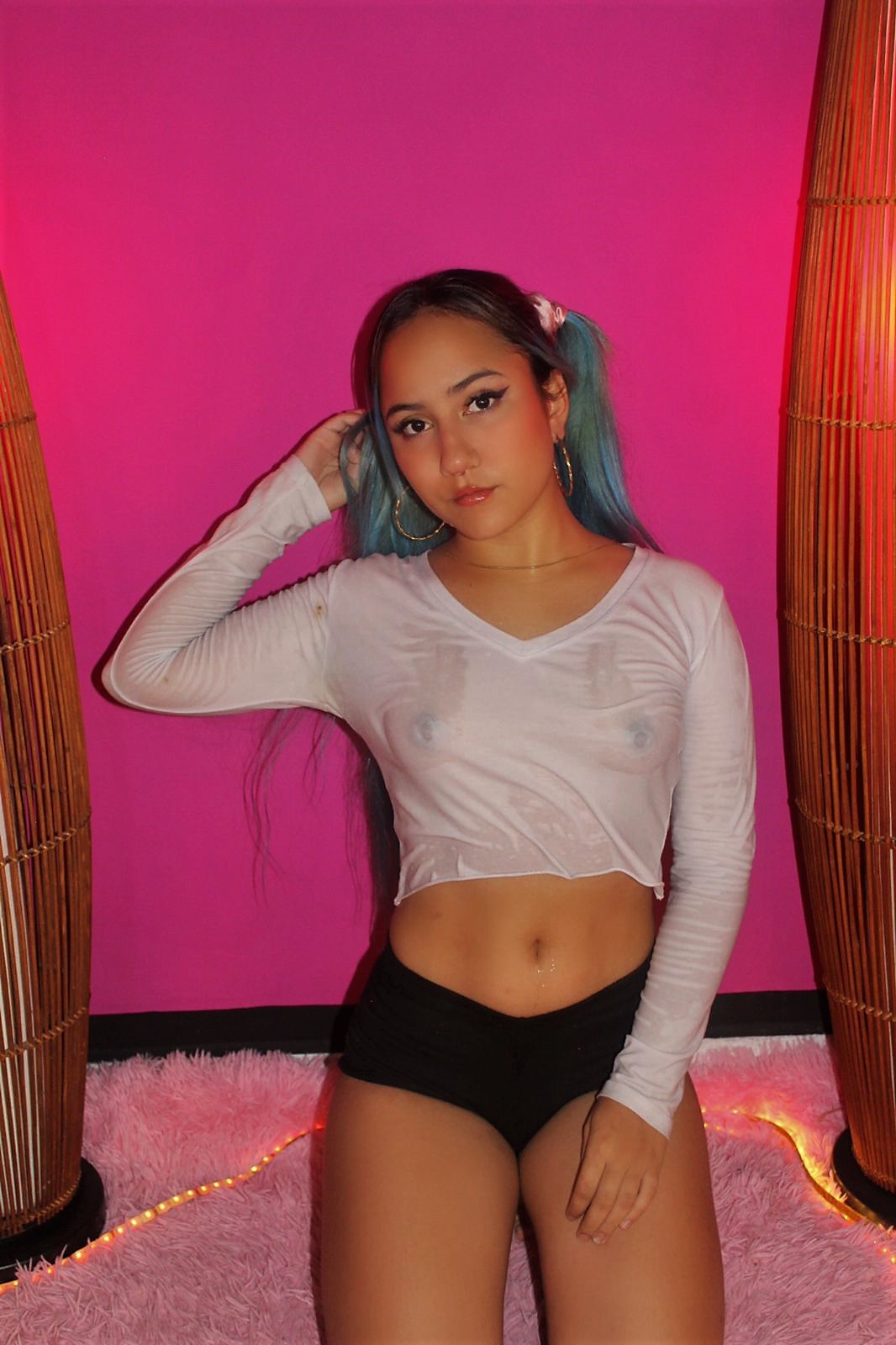 Live sex webcam photo for camilaSwitt #7385755