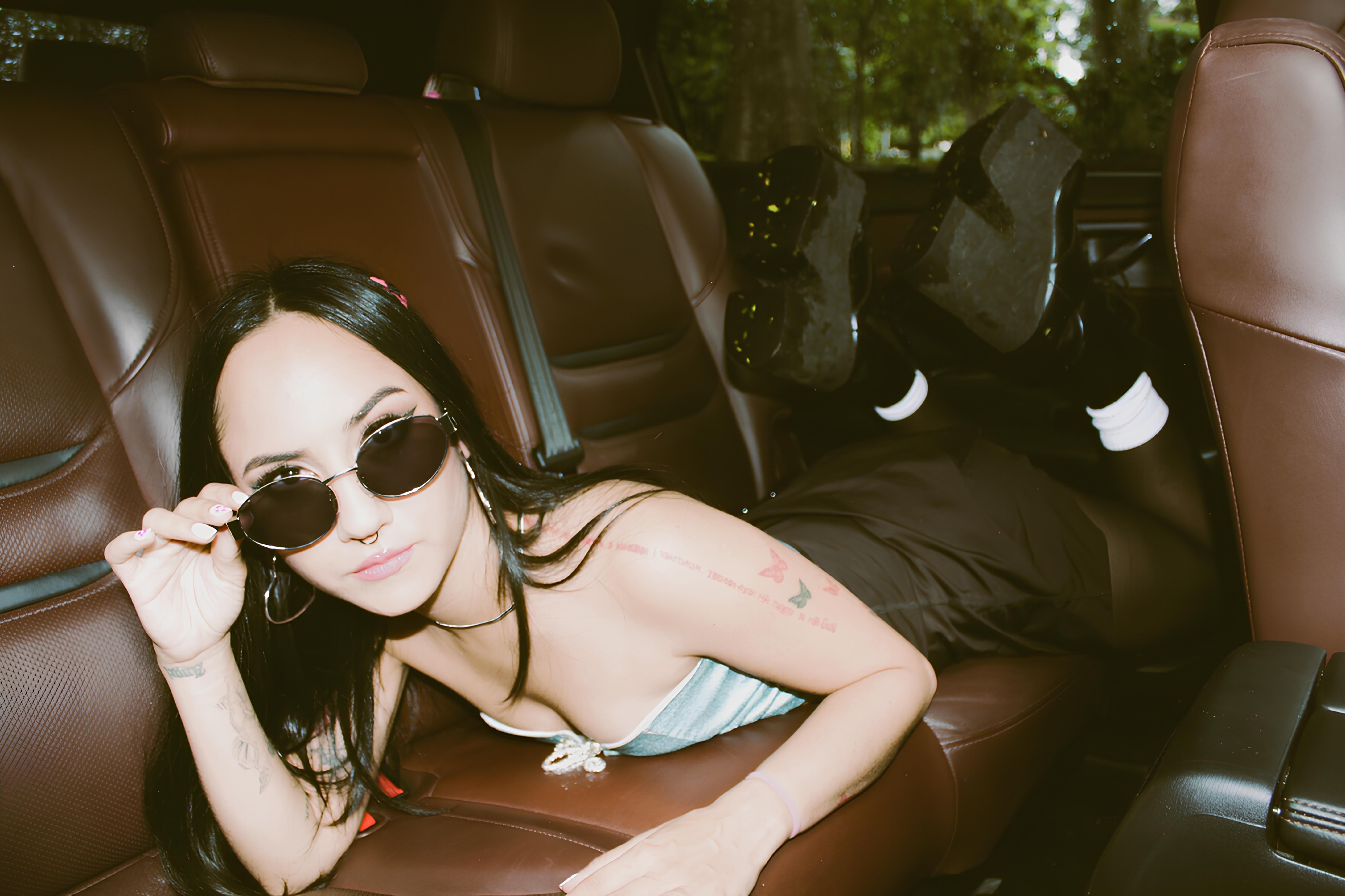 Live sex webcam photo for camilaSwitt #7386049