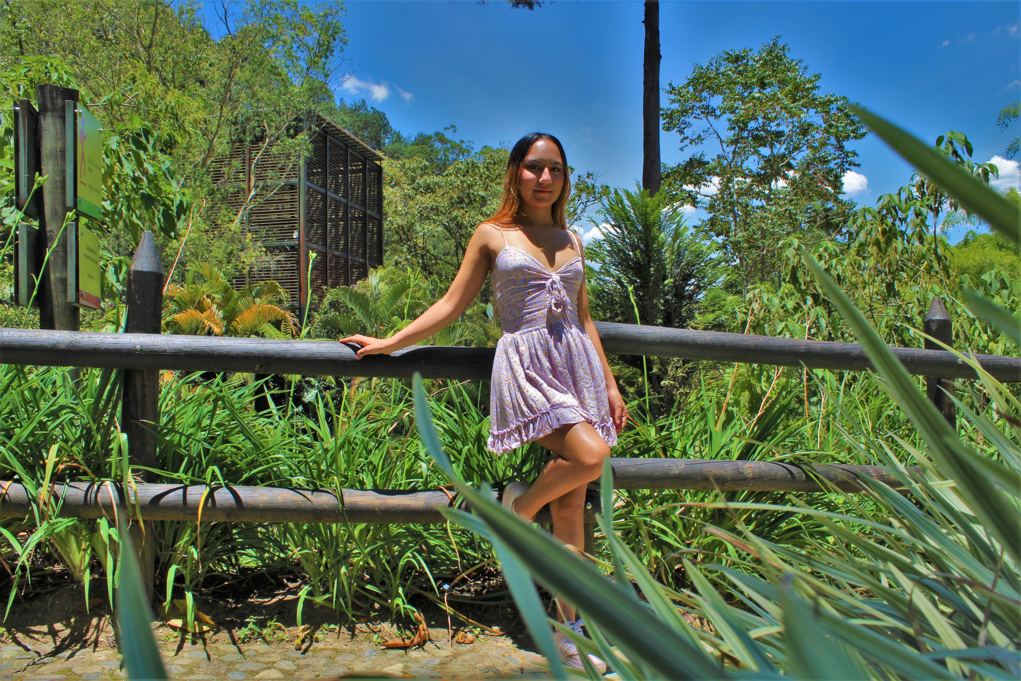 Live sex webcam photo for camilaSwitt #7385713