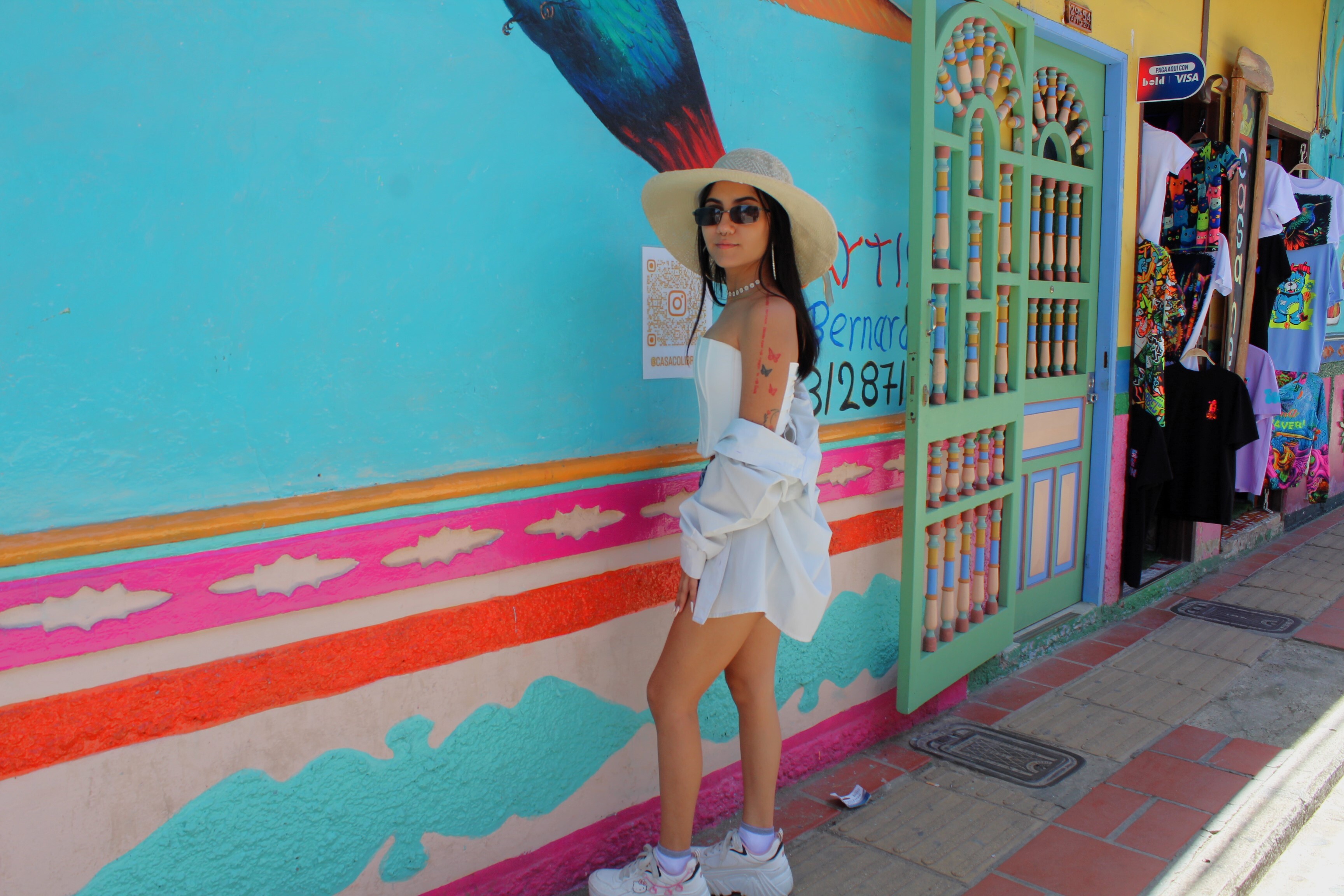 Live sex webcam photo for camilaSwitt #7385986