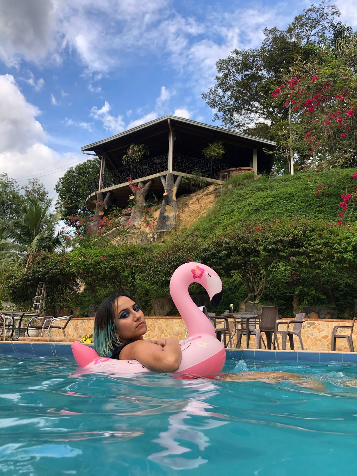 Live sex webcam photo for camilaSwitt #7385784