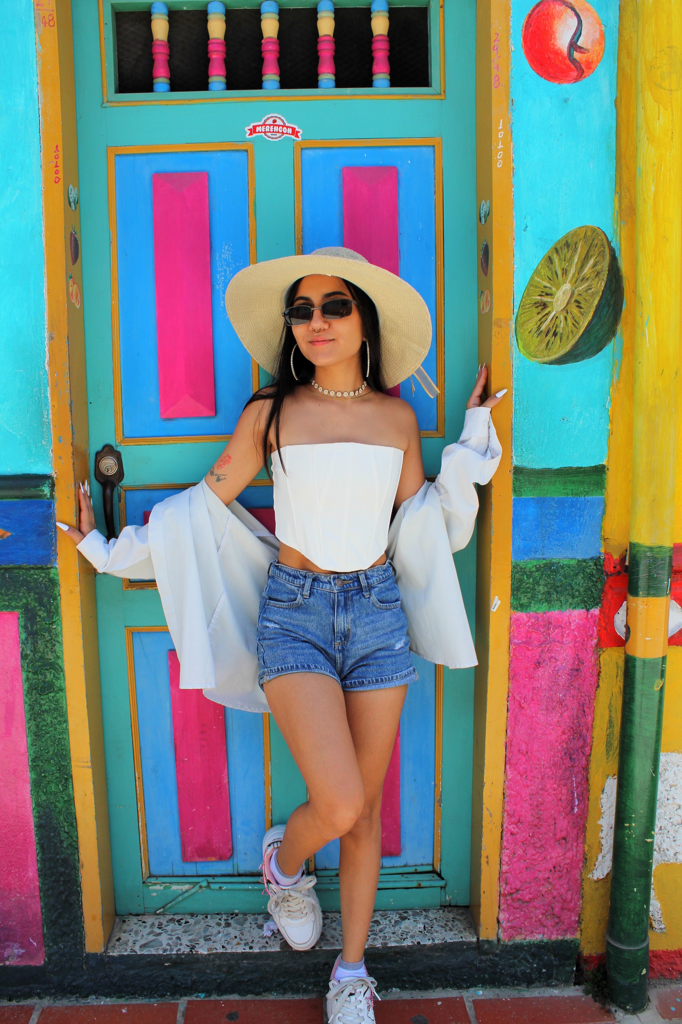 Live sex webcam photo for camilaSwitt #7385985