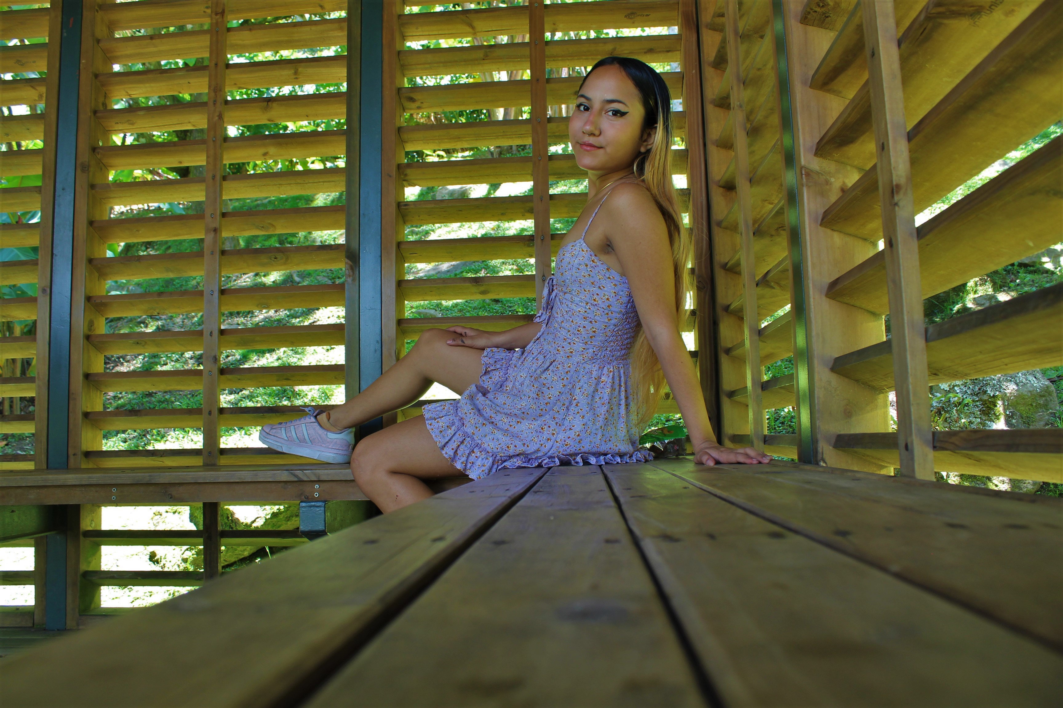 Live sex webcam photo for camilaSwitt #7385714