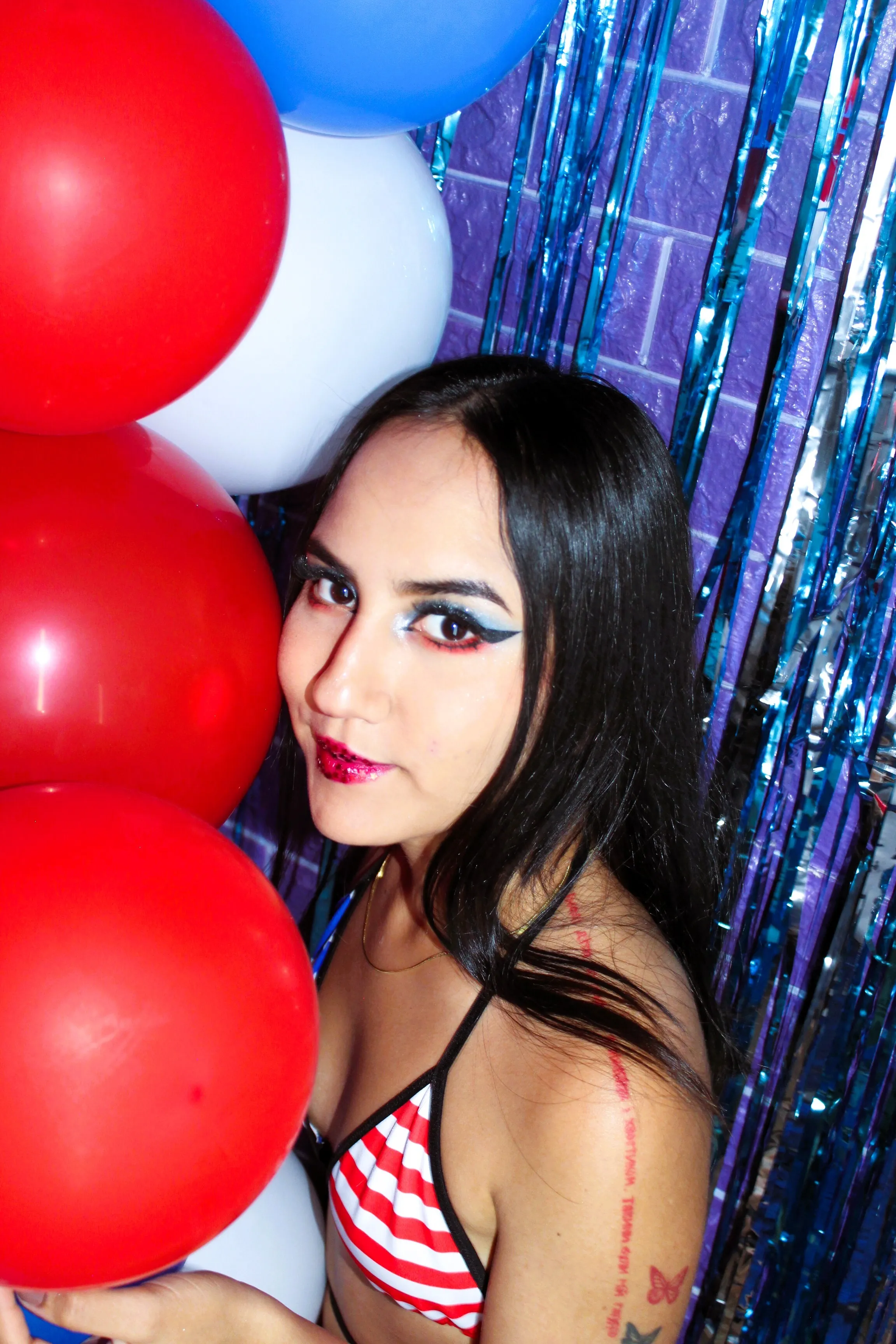 Live sex webcam photo for camilaSwitt #7385958