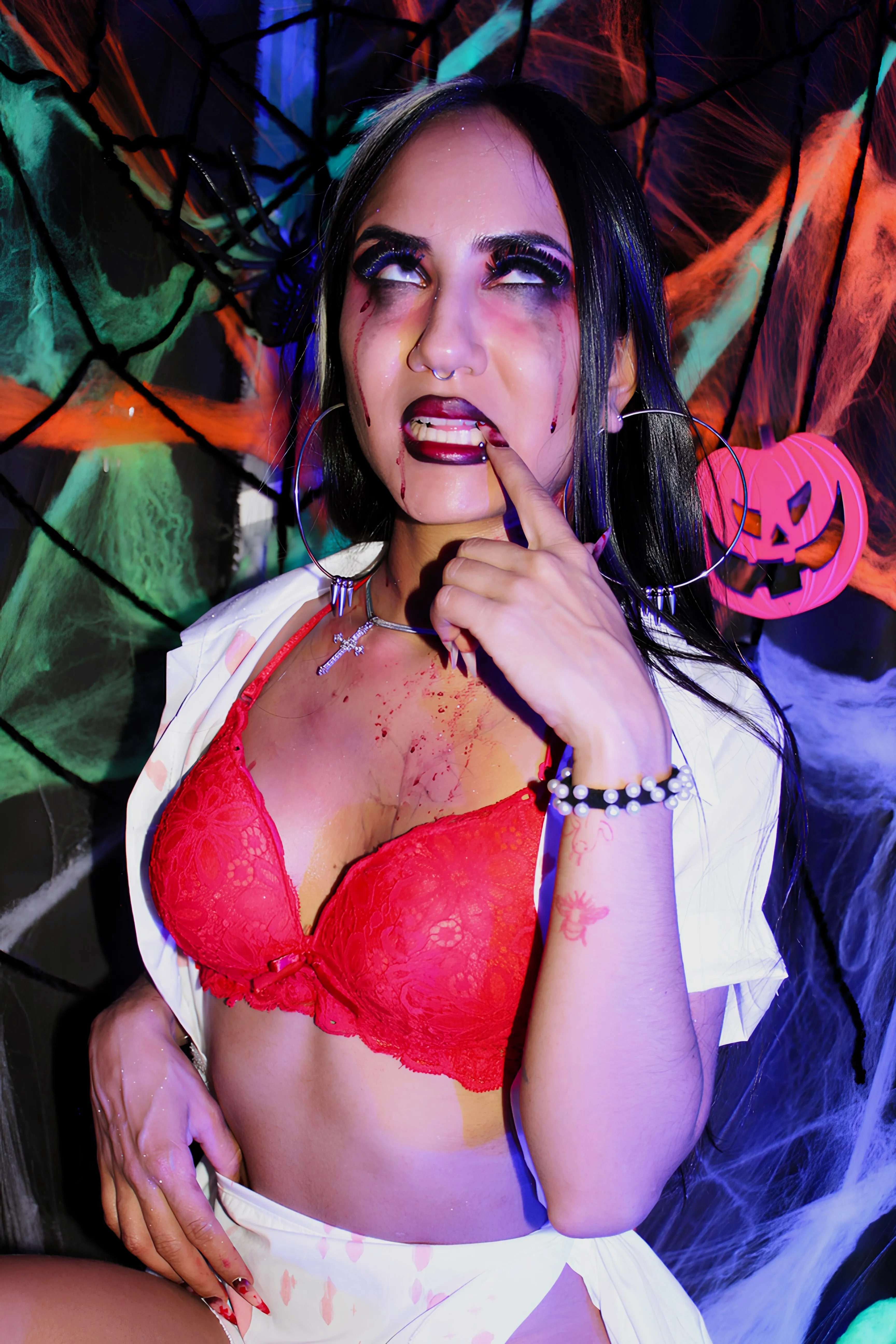 Live sex webcam photo for camilaSwitt #8013424