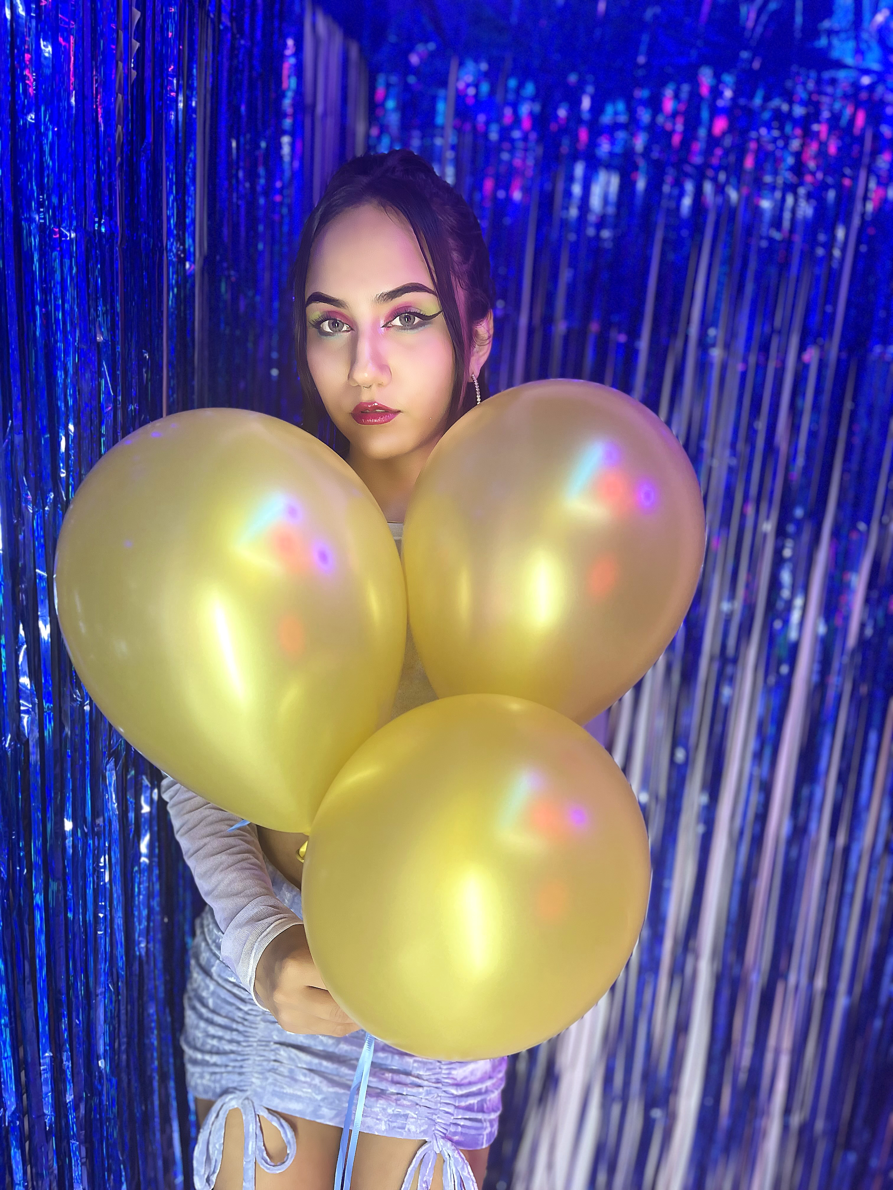 Live sex webcam photo for camilaSwitt #7385905