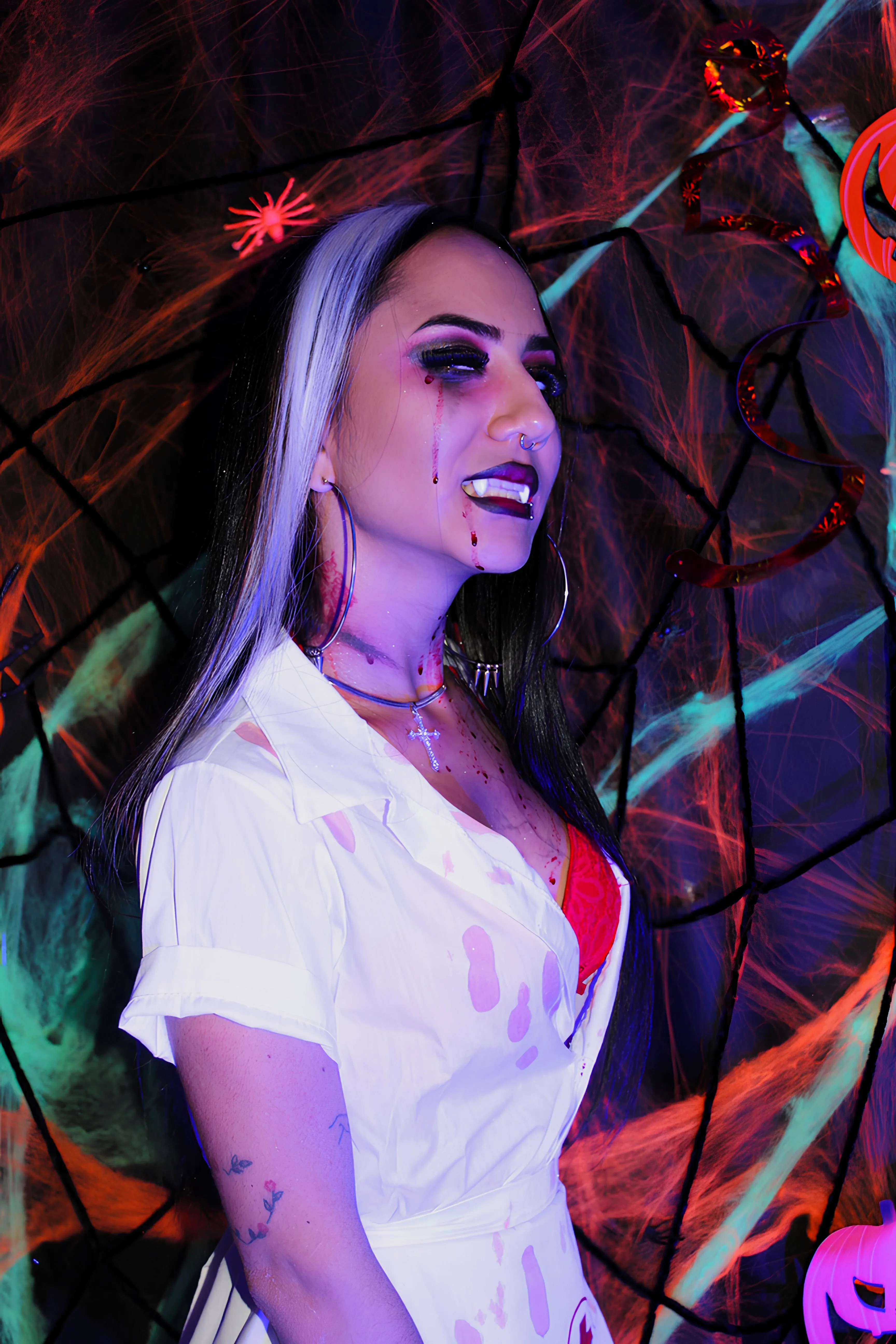 Live sex webcam photo for camilaSwitt #8013413