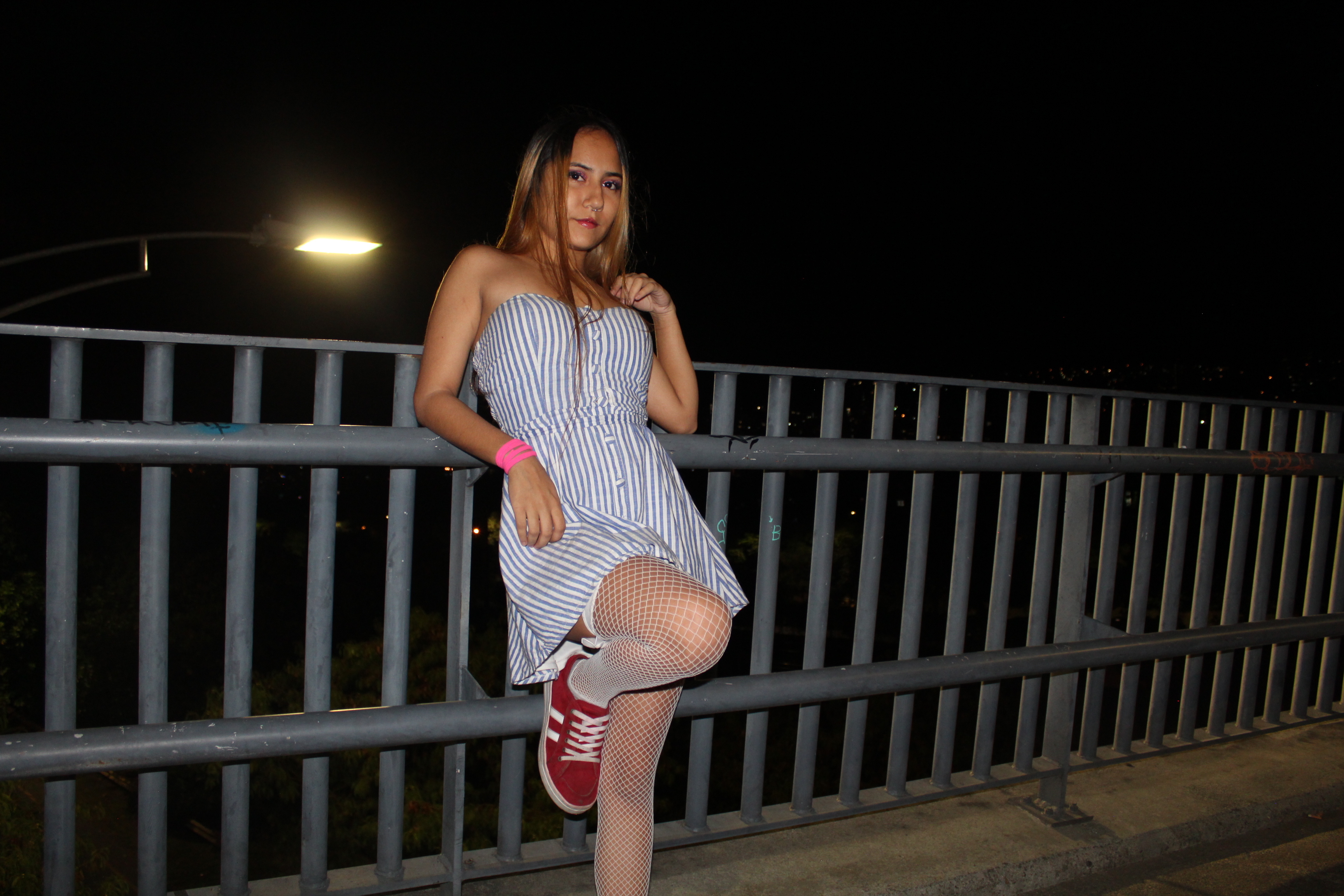 Live sex webcam photo for camilaSwitt #7385708