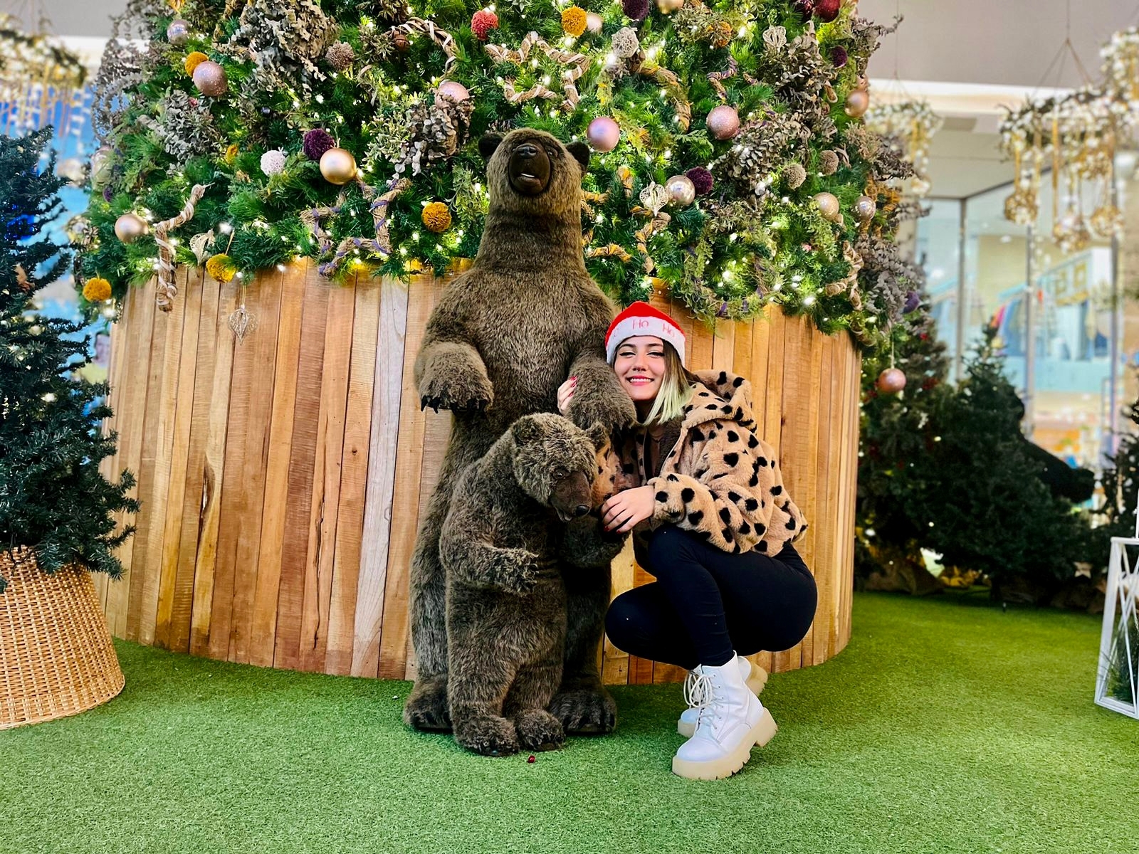 Live sex webcam photo for camilaSwitt #7385856