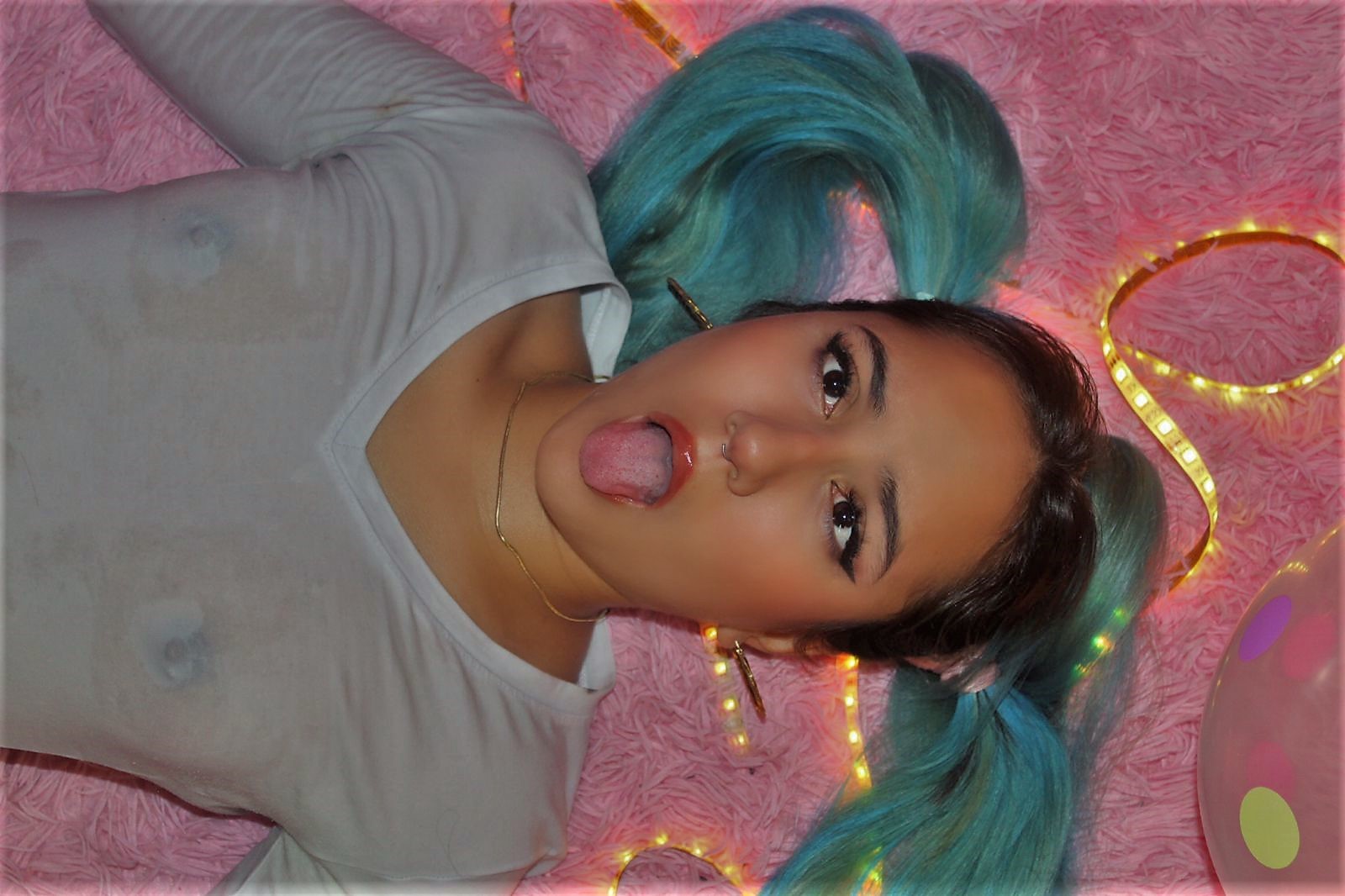 Live sex webcam photo for camilaSwitt #7385753