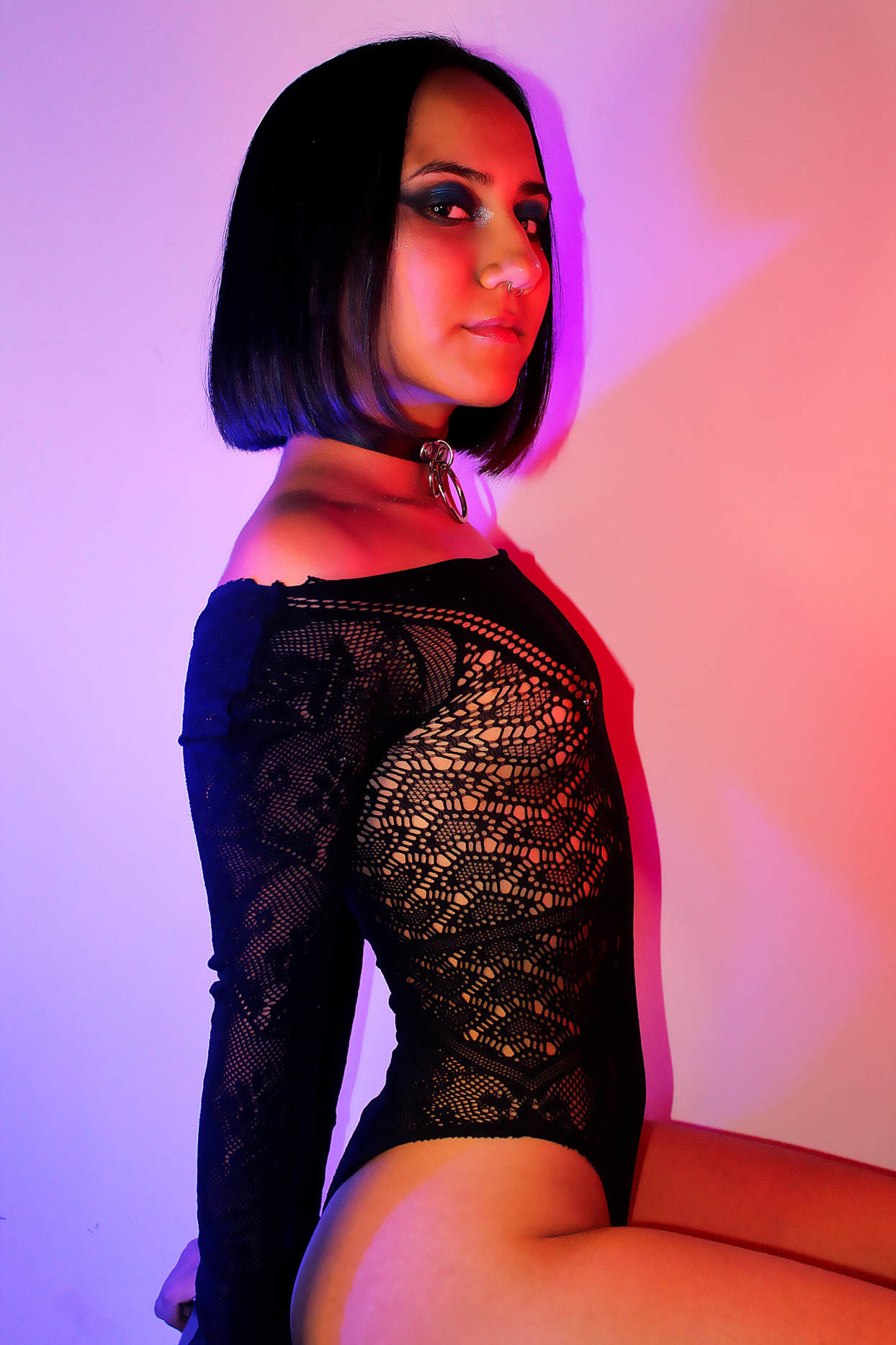 Live sex webcam photo for camilaSwitt #7385908