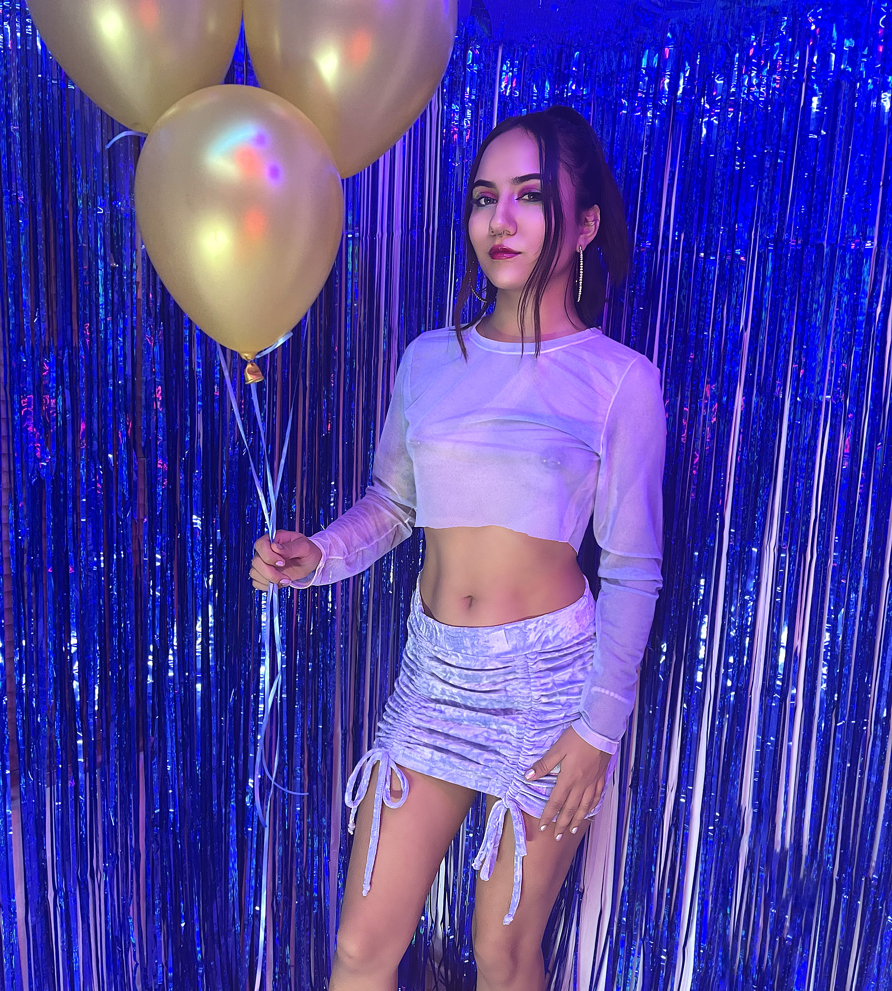 Live sex webcam photo for camilaSwitt #7385901