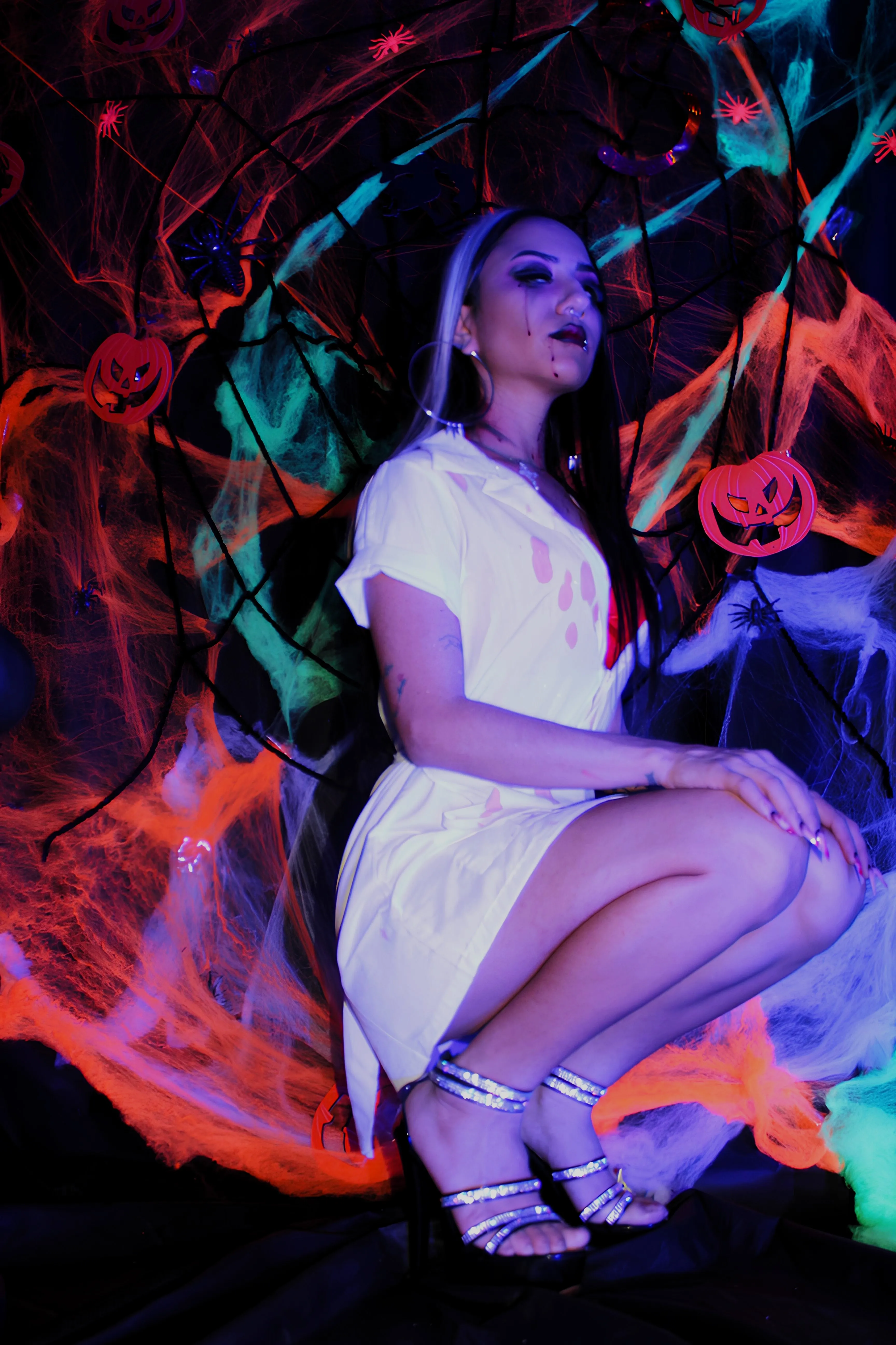 Live sex webcam photo for camilaSwitt #8013433