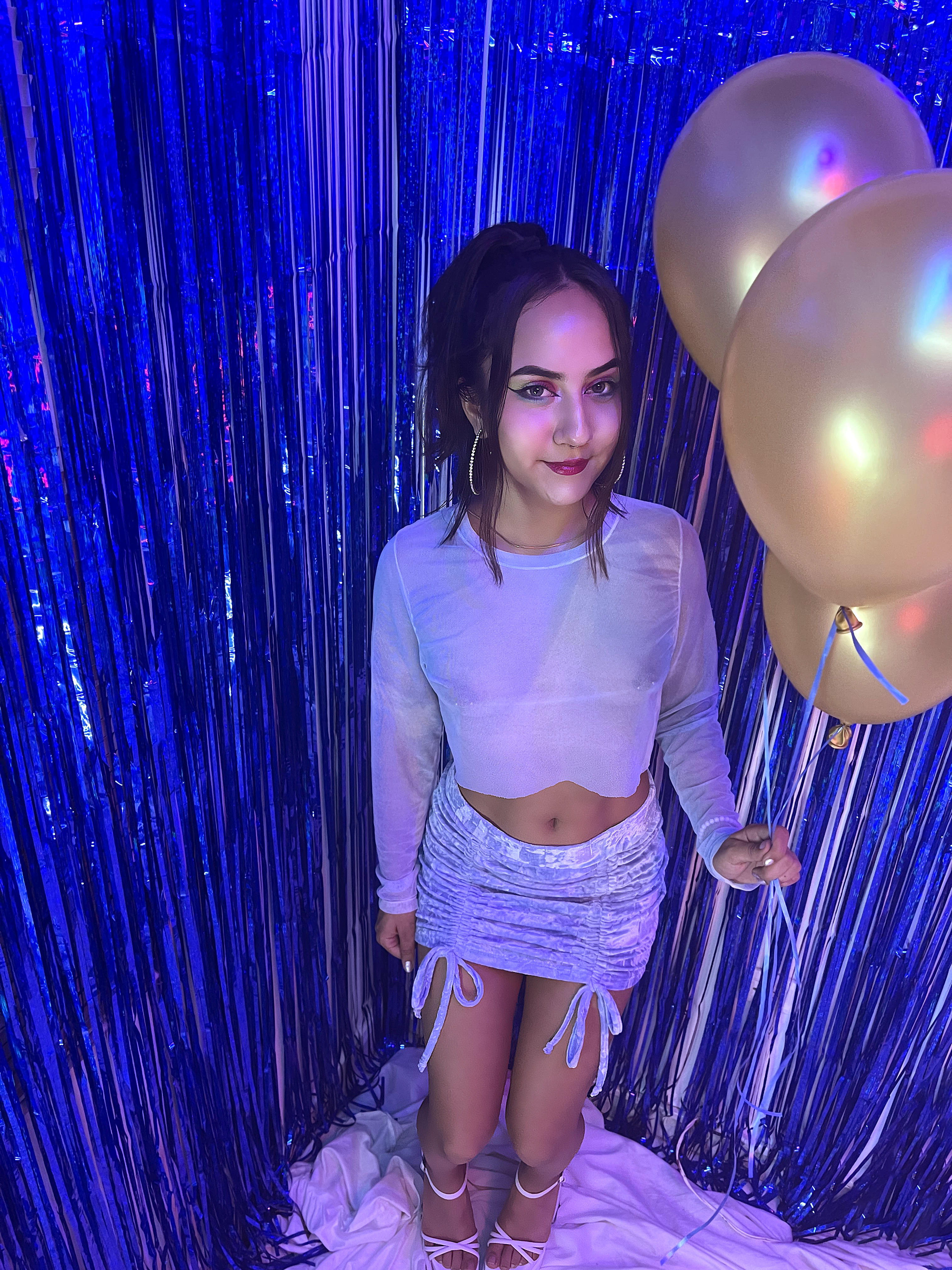 Live sex webcam photo for camilaSwitt #7385894