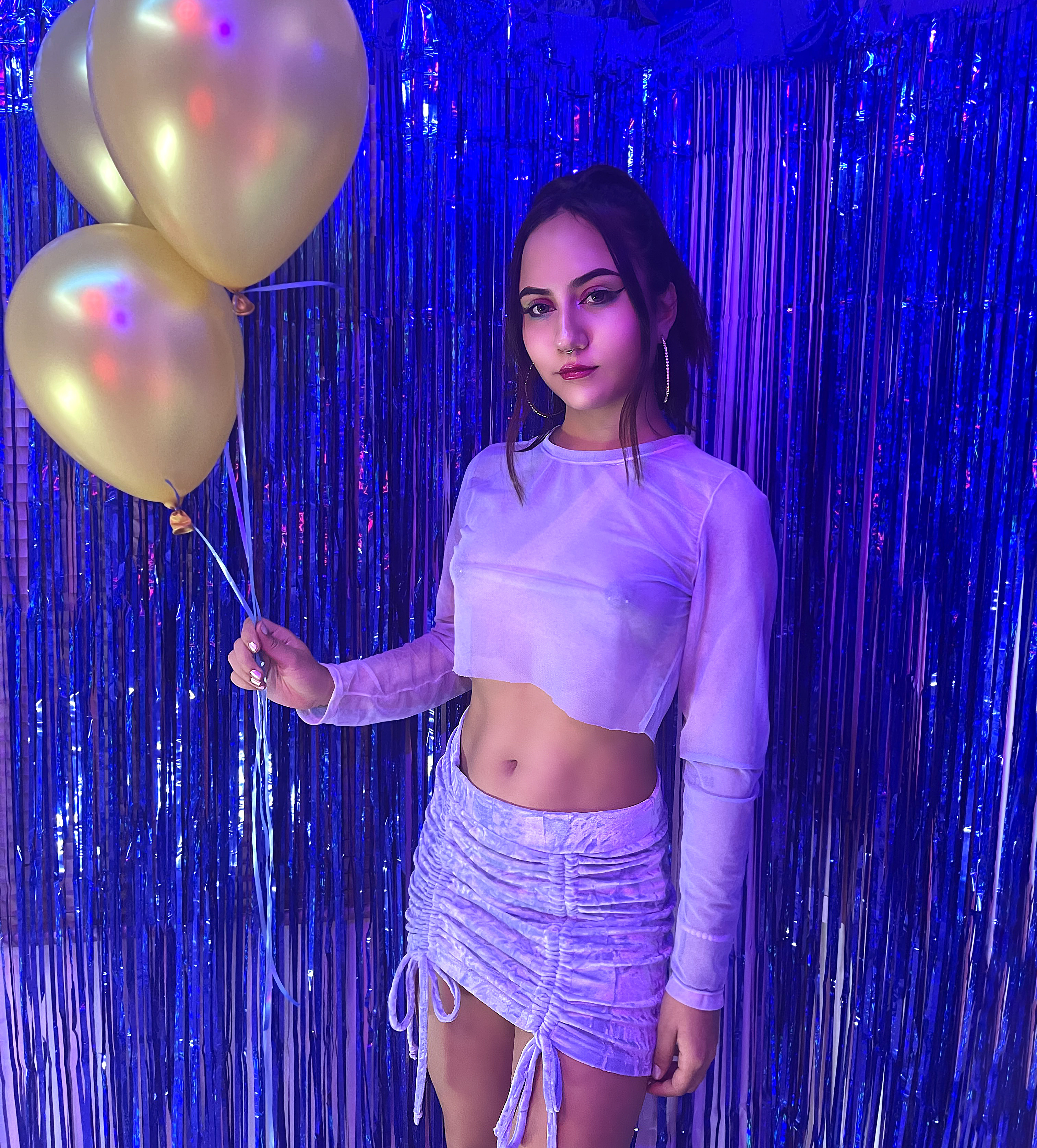 Live sex webcam photo for camilaSwitt #7385895