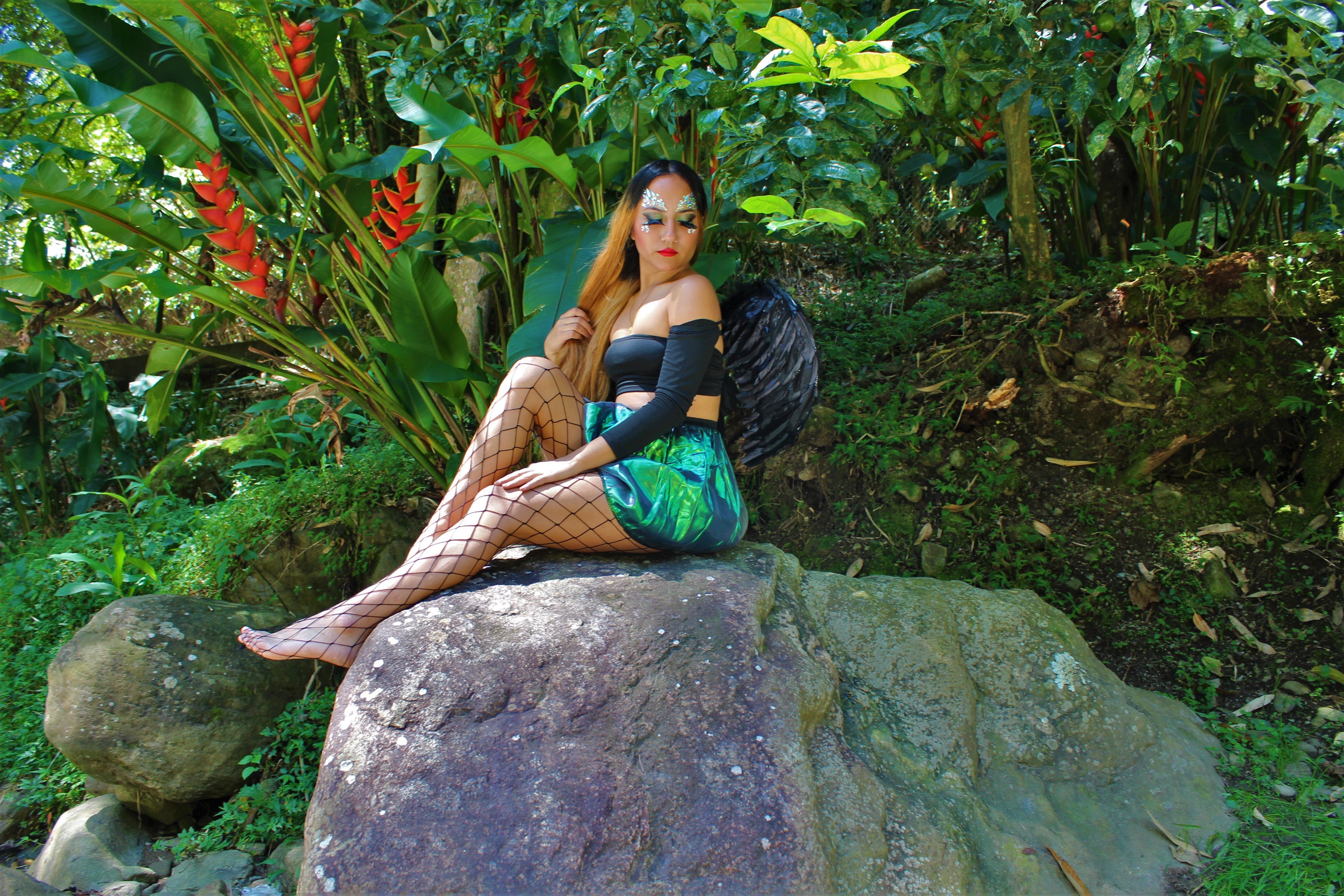 Live sex webcam photo for camilaSwitt #7385742