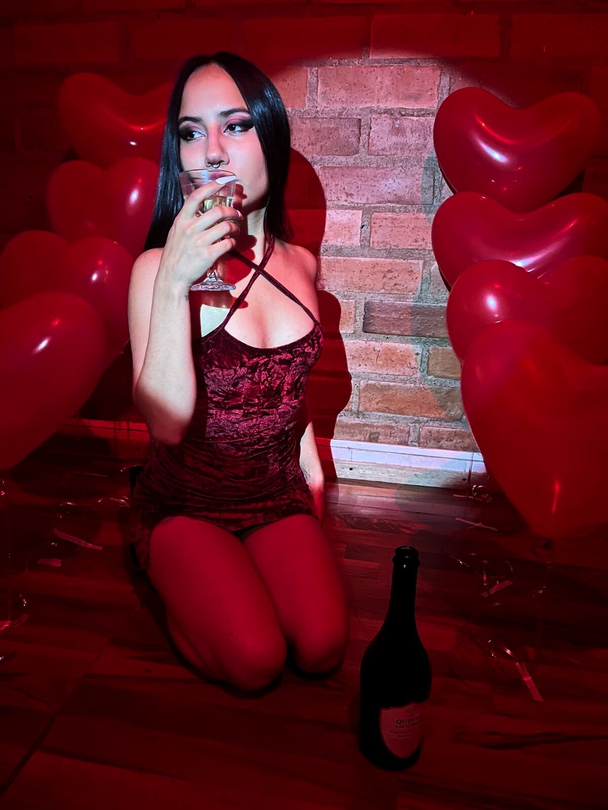 Live sex webcam photo for camilaSwitt #7386032