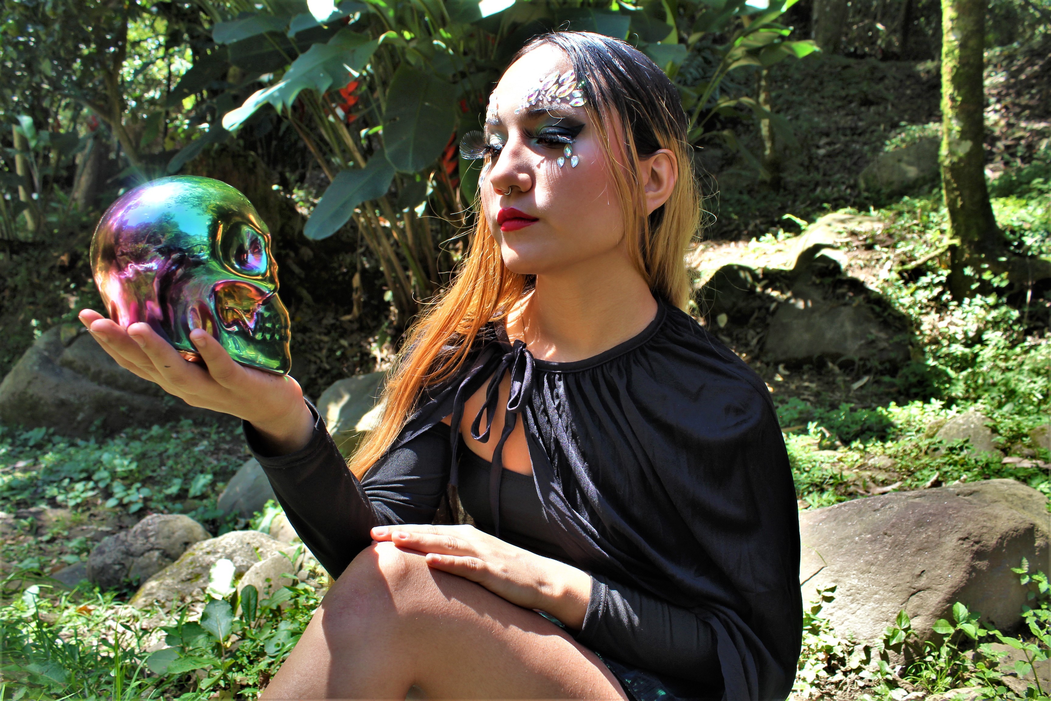 Live sex webcam photo for camilaSwitt #7385741