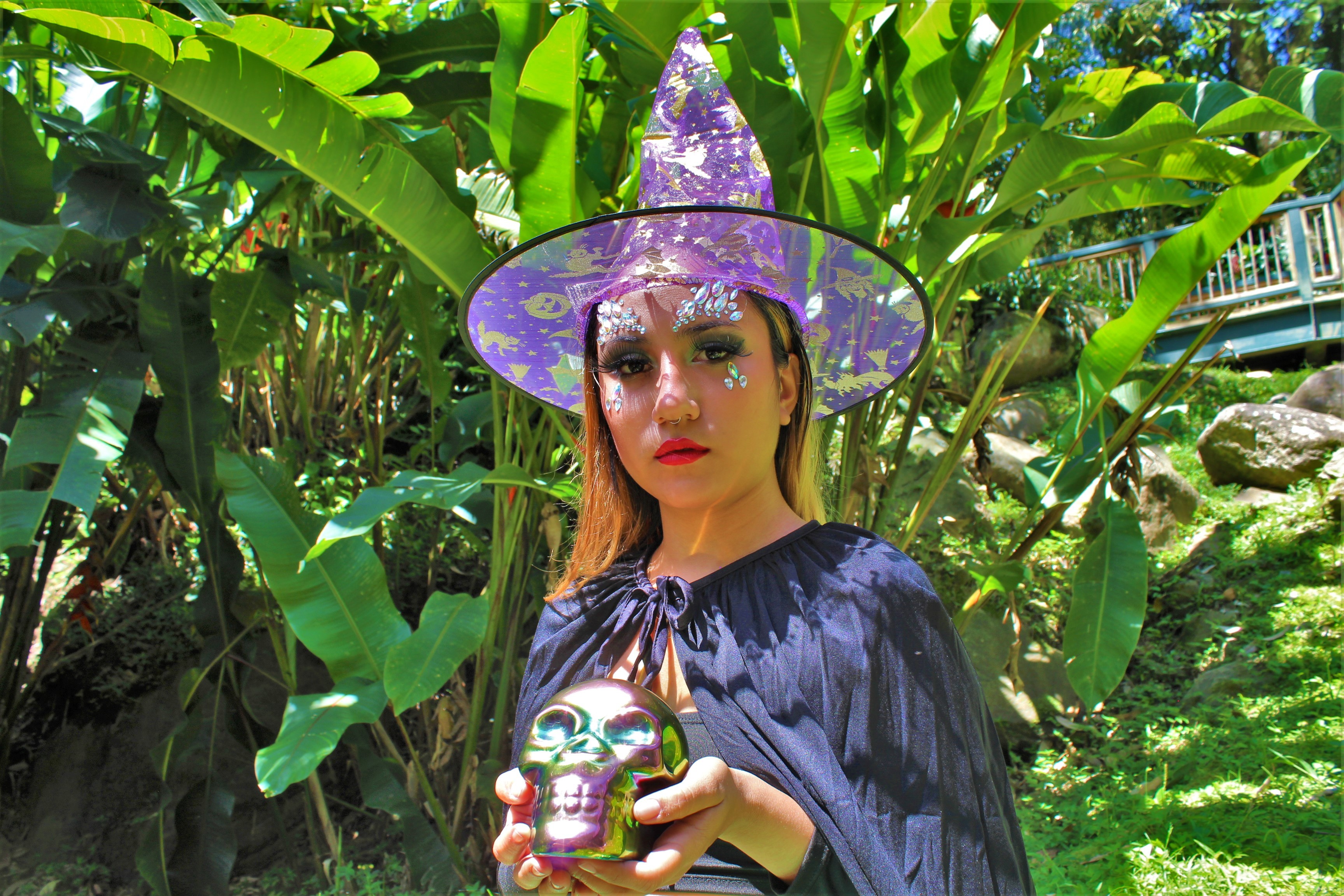 Live sex webcam photo for camilaSwitt #7385735