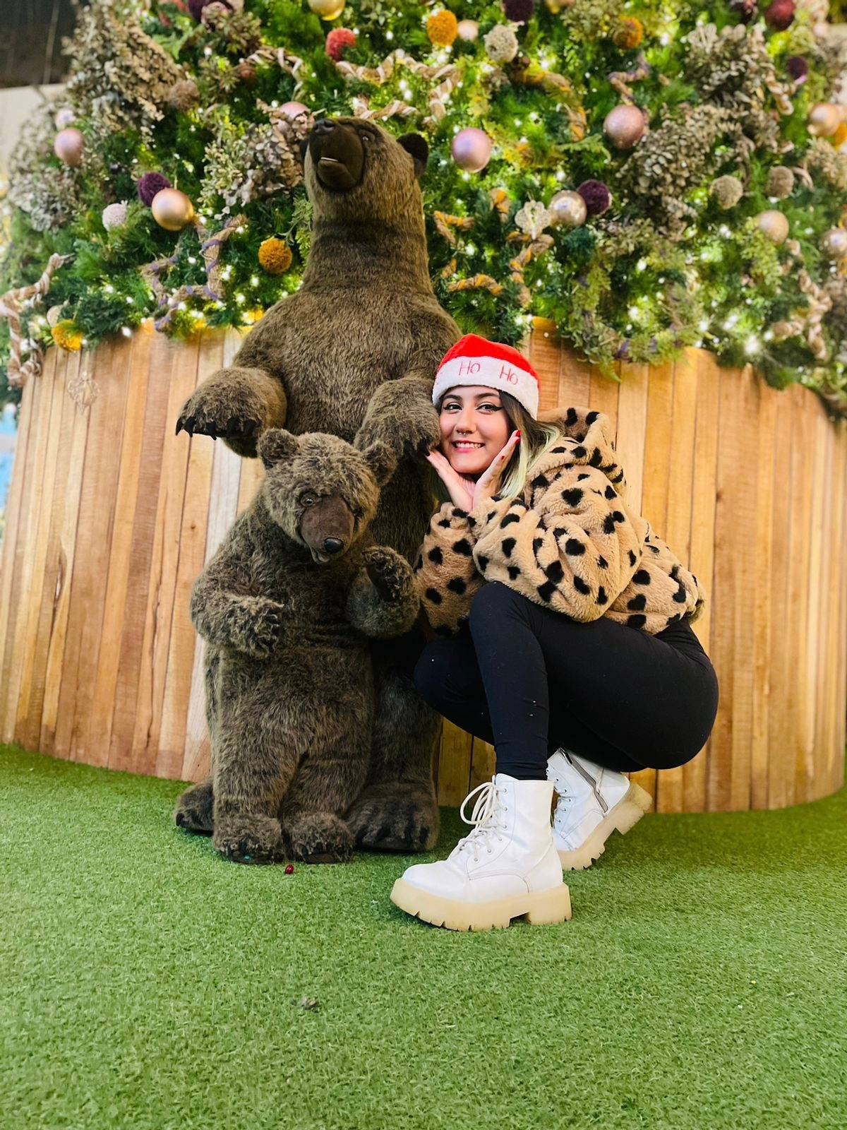 Live sex webcam photo for camilaSwitt #7385858