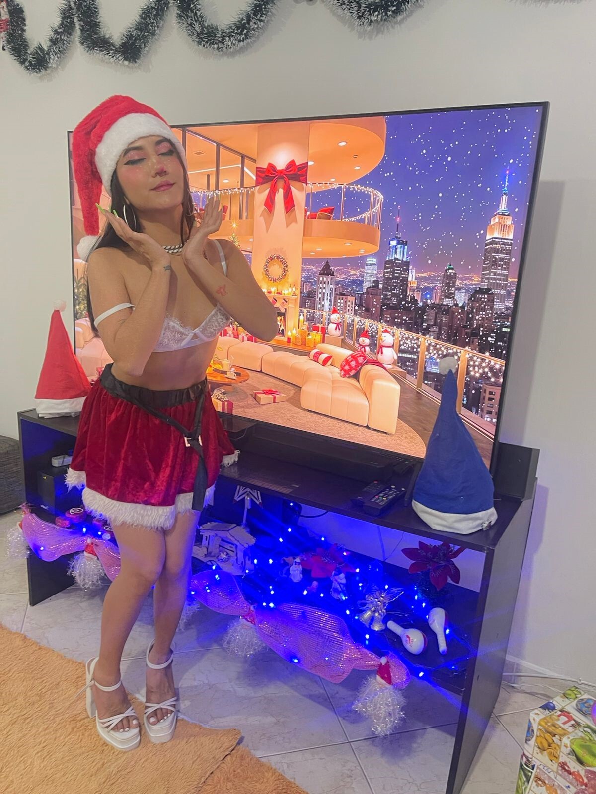 Live sex webcam photo for camilaSwitt #7386018