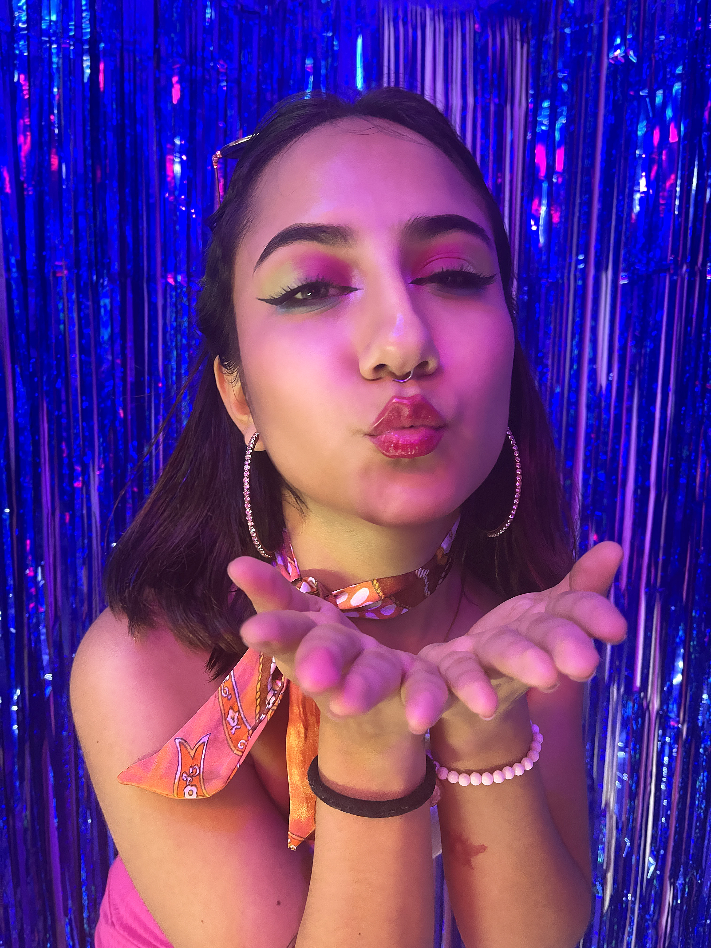 Live sex webcam photo for camilaSwitt #7385887