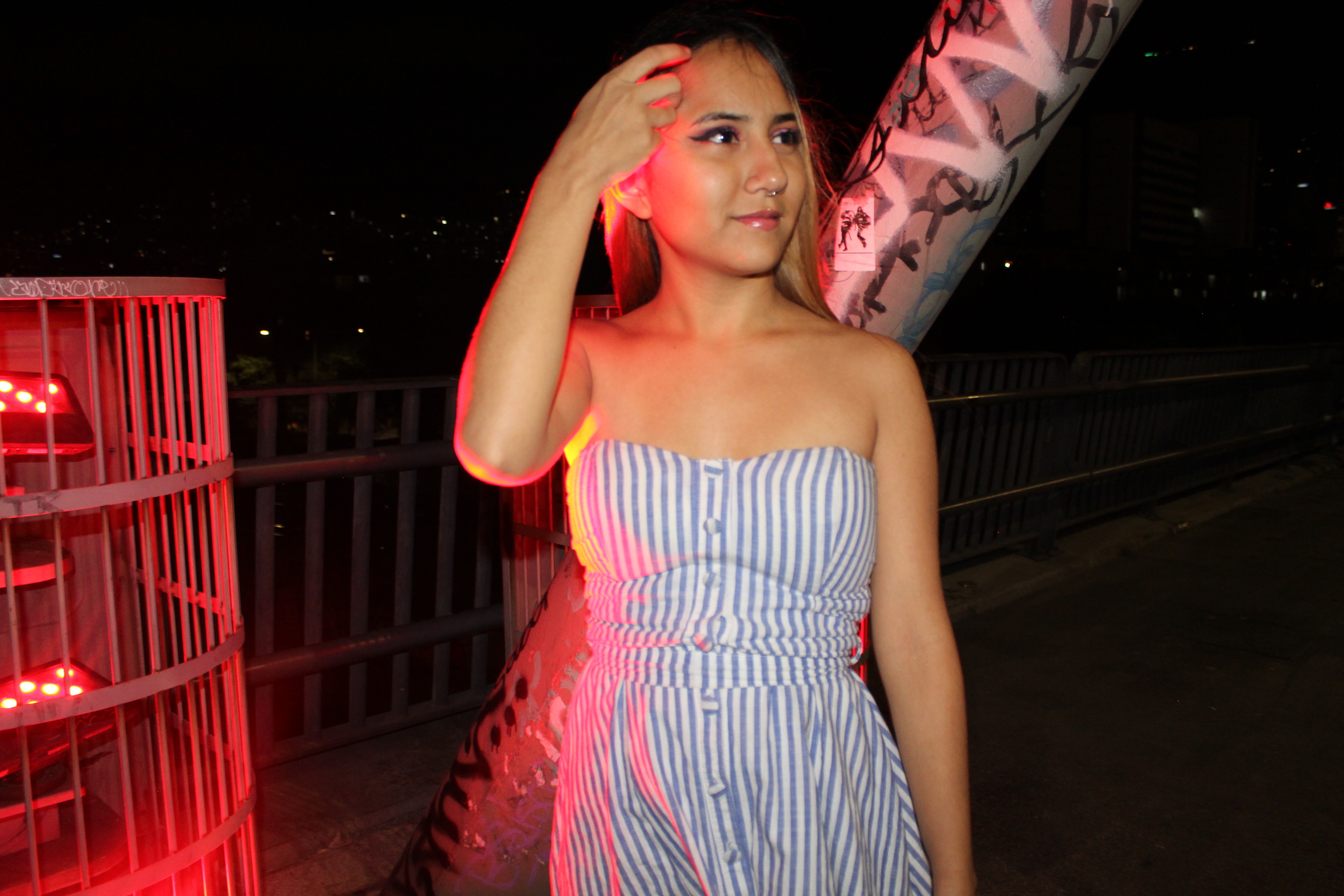 Live sex webcam photo for camilaSwitt #7385701