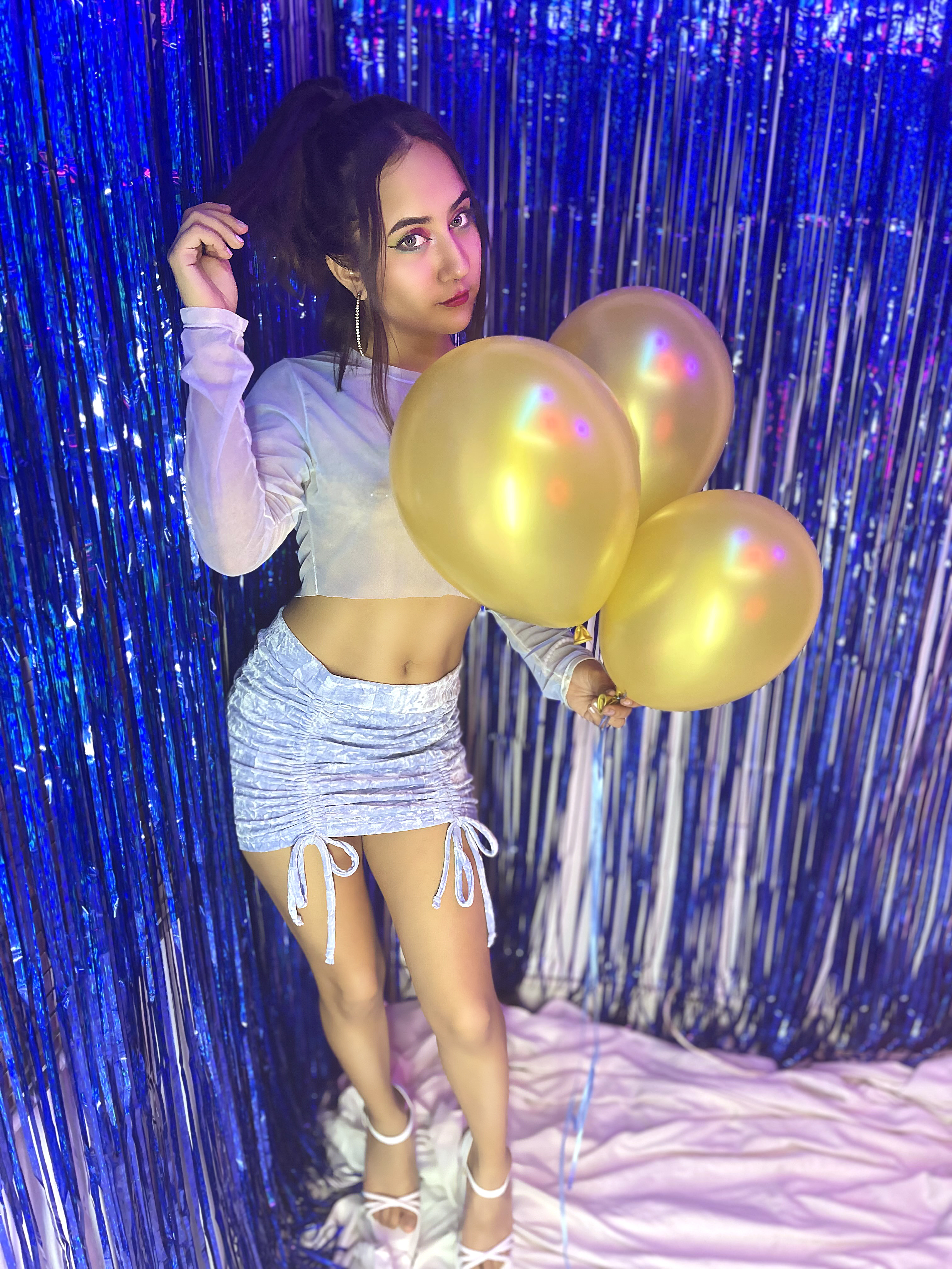 Live sex webcam photo for camilaSwitt #7385903