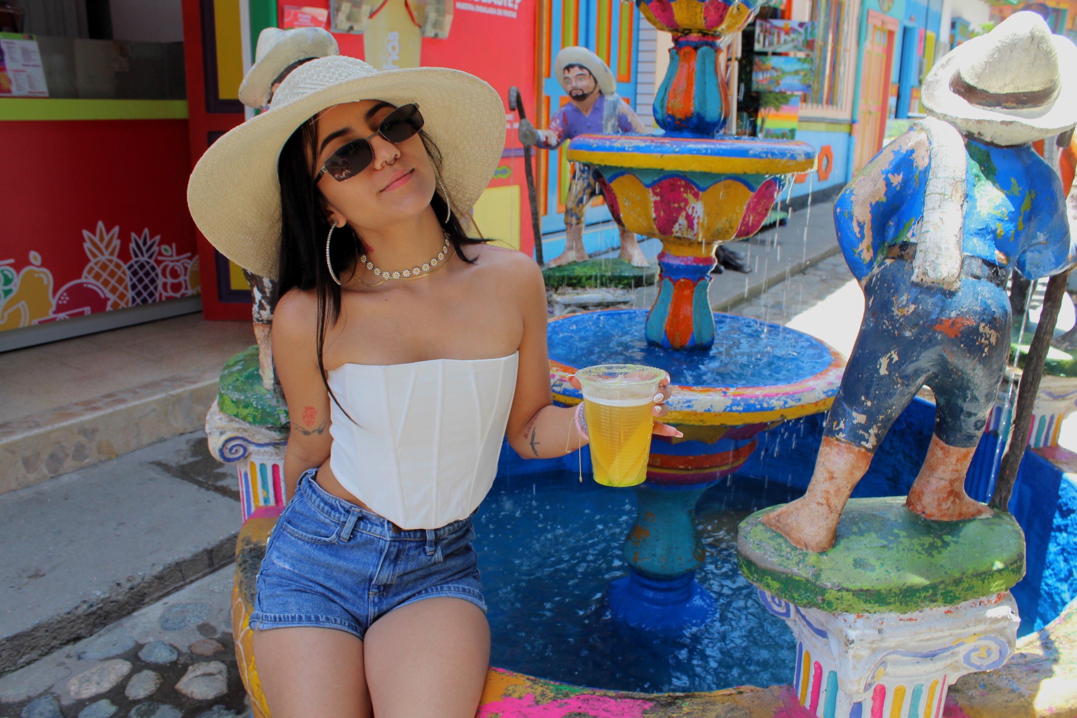 Live sex webcam photo for camilaSwitt #7385983