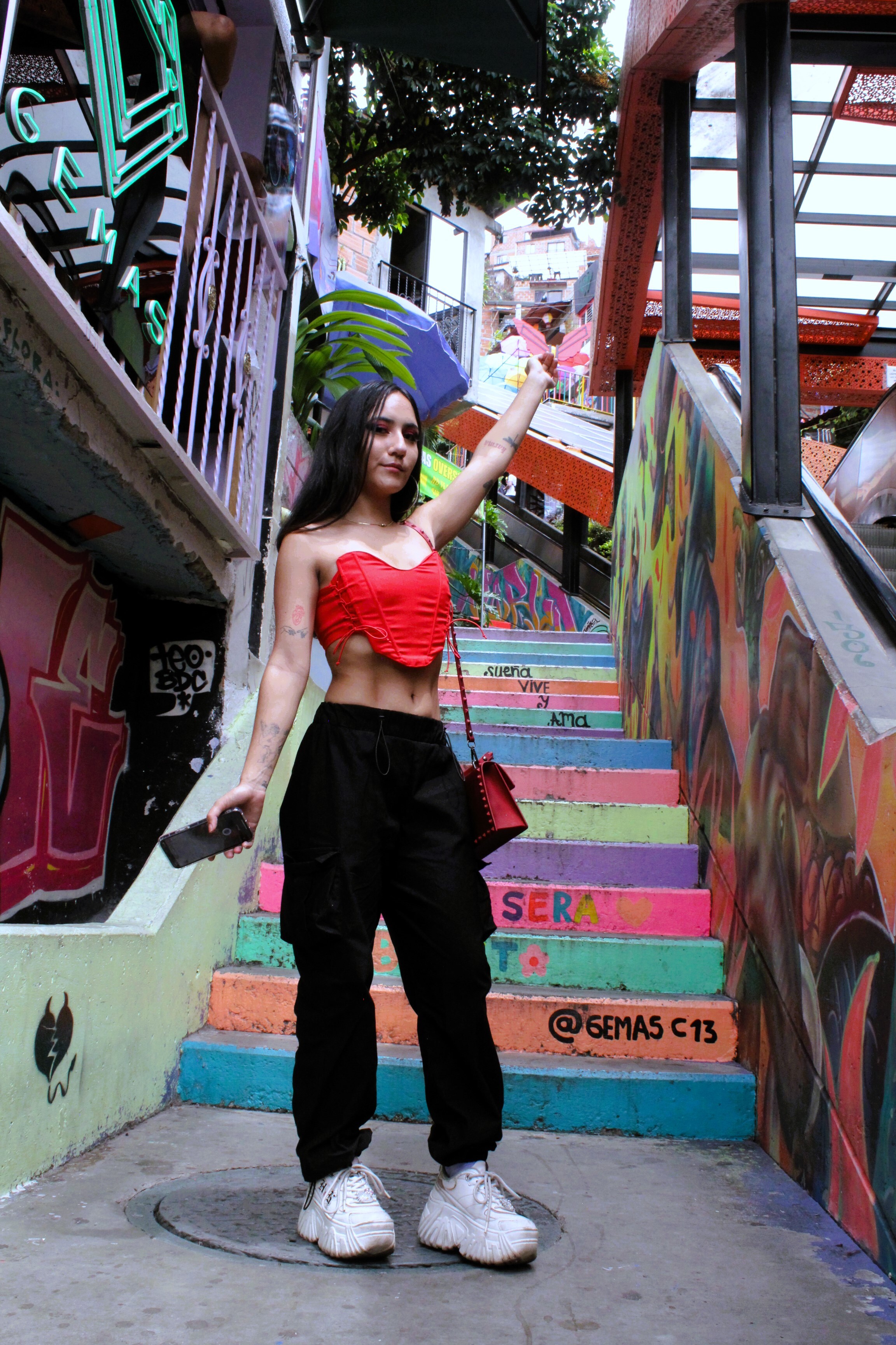 Live sex webcam photo for camilaSwitt #7385974