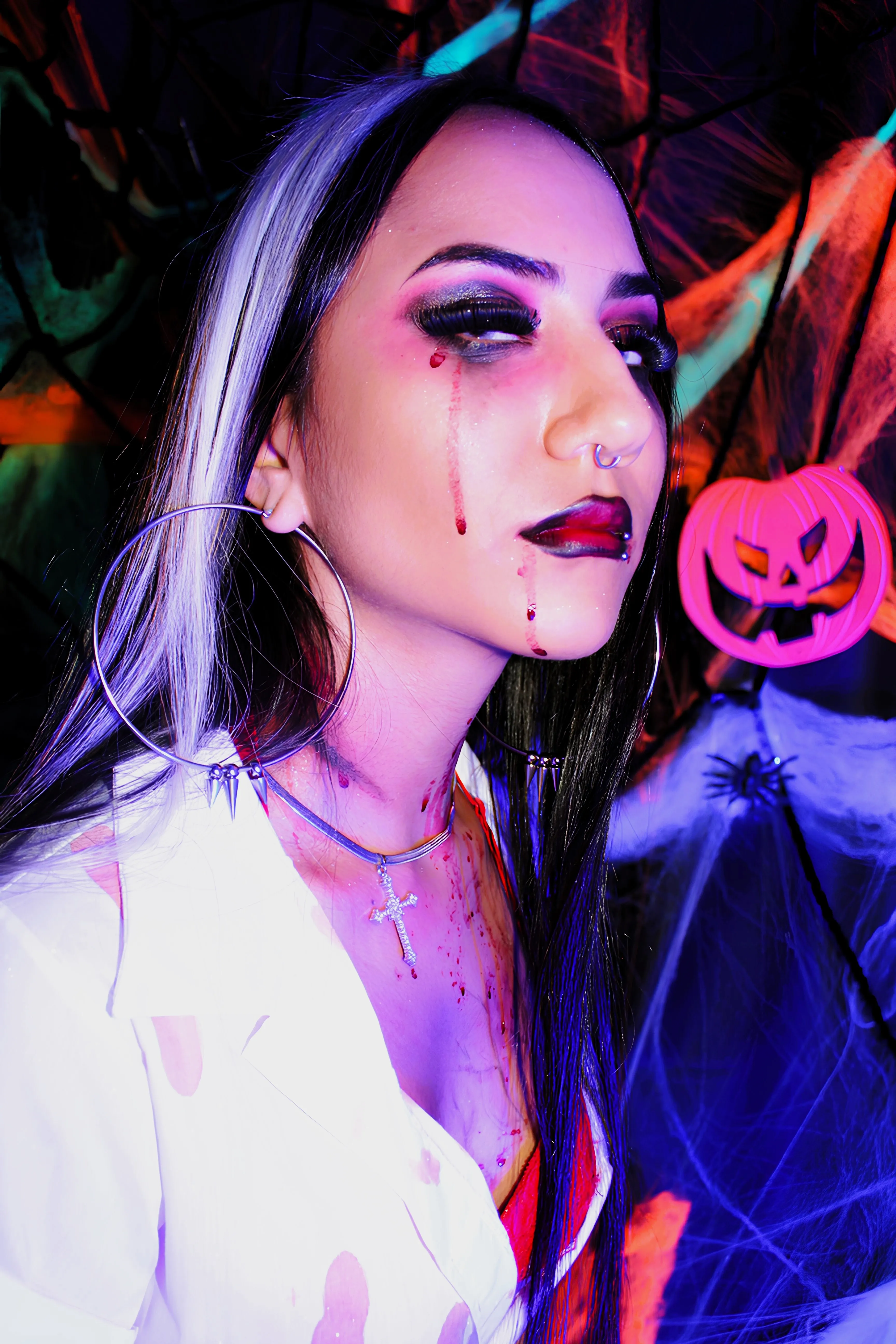 Live sex webcam photo for camilaSwitt #8013426