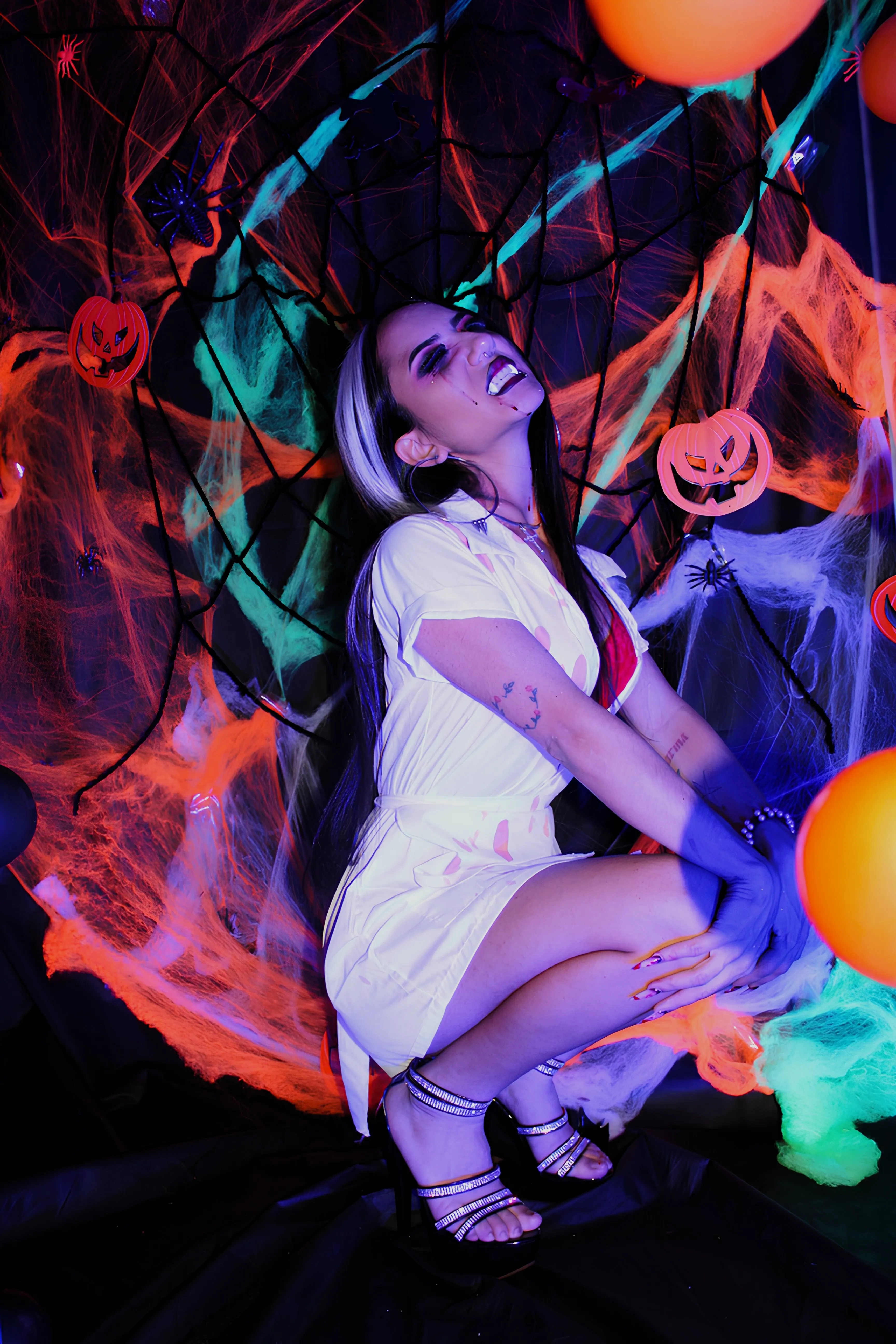 Live sex webcam photo for camilaSwitt #8013430