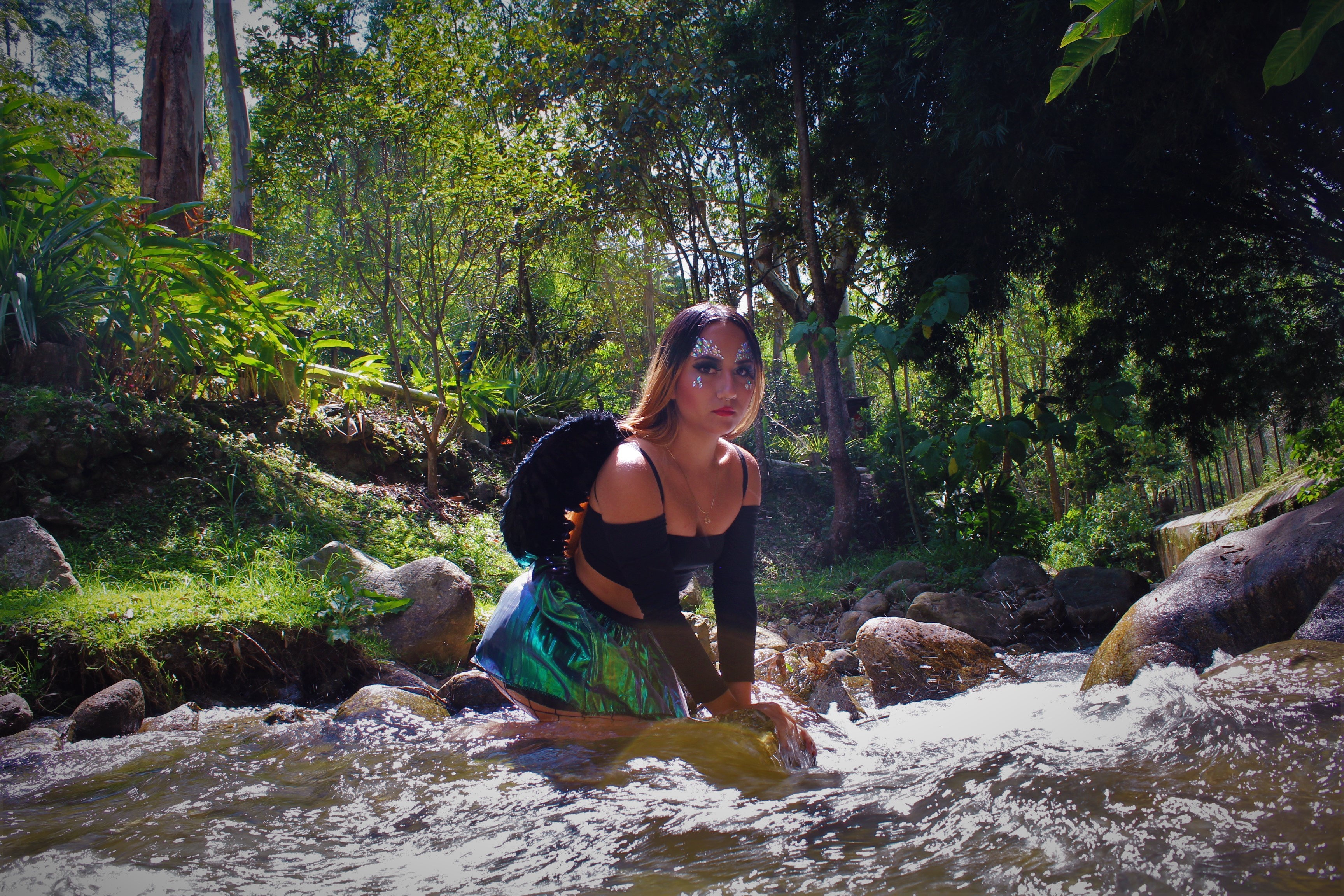 Live sex webcam photo for camilaSwitt #7385744