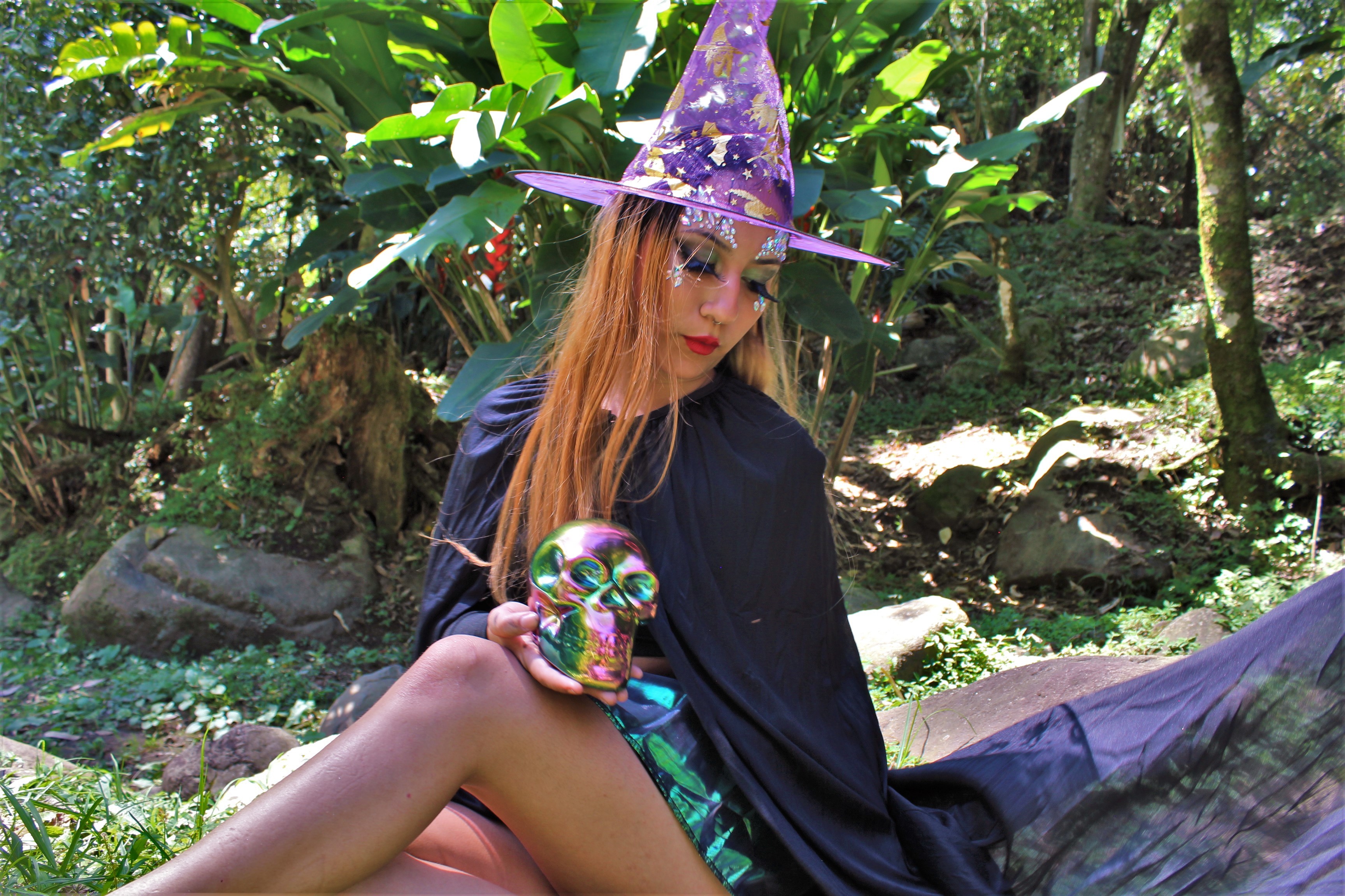 Live sex webcam photo for camilaSwitt #7385738