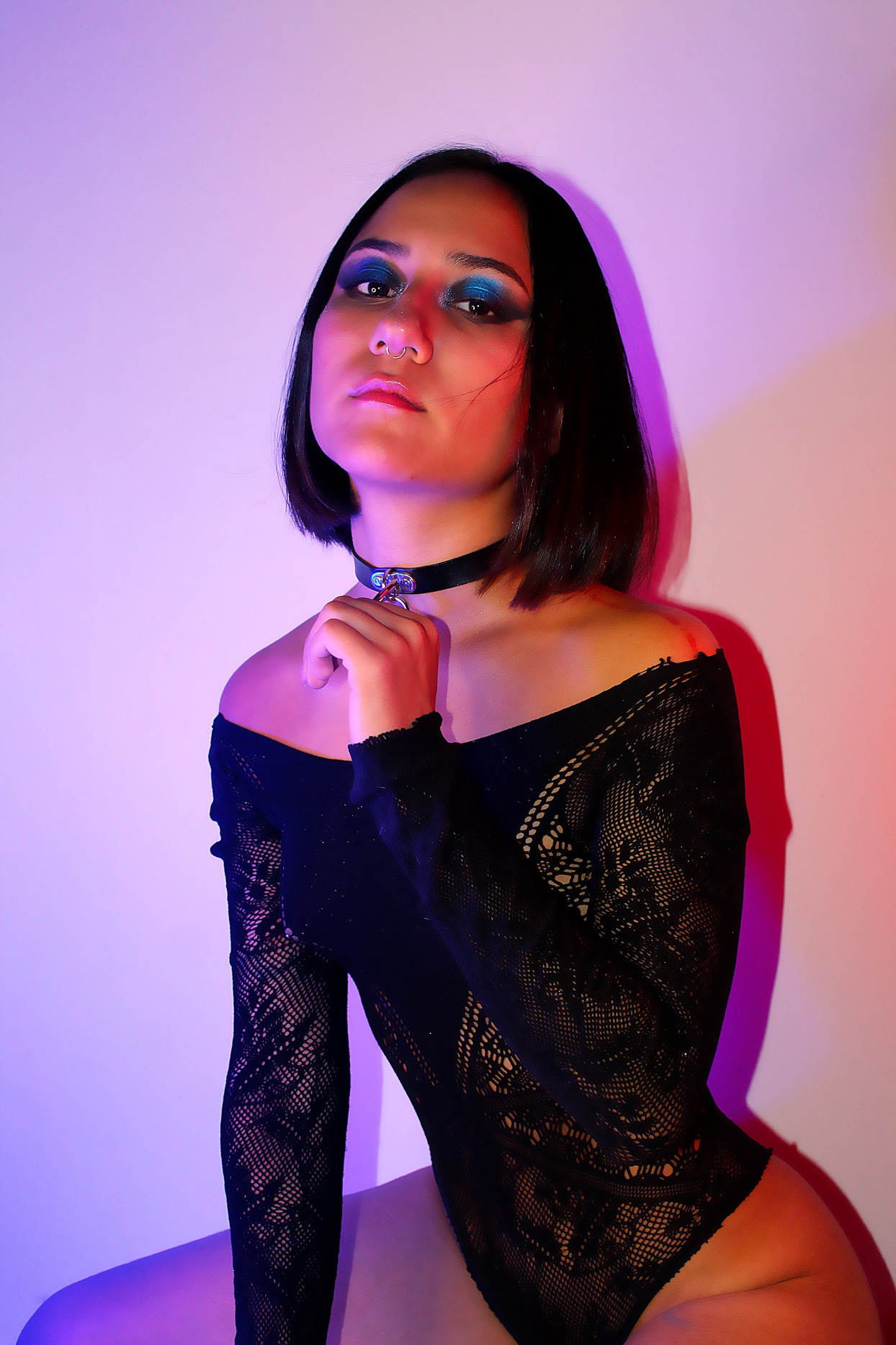 Live sex webcam photo for camilaSwitt #7385911