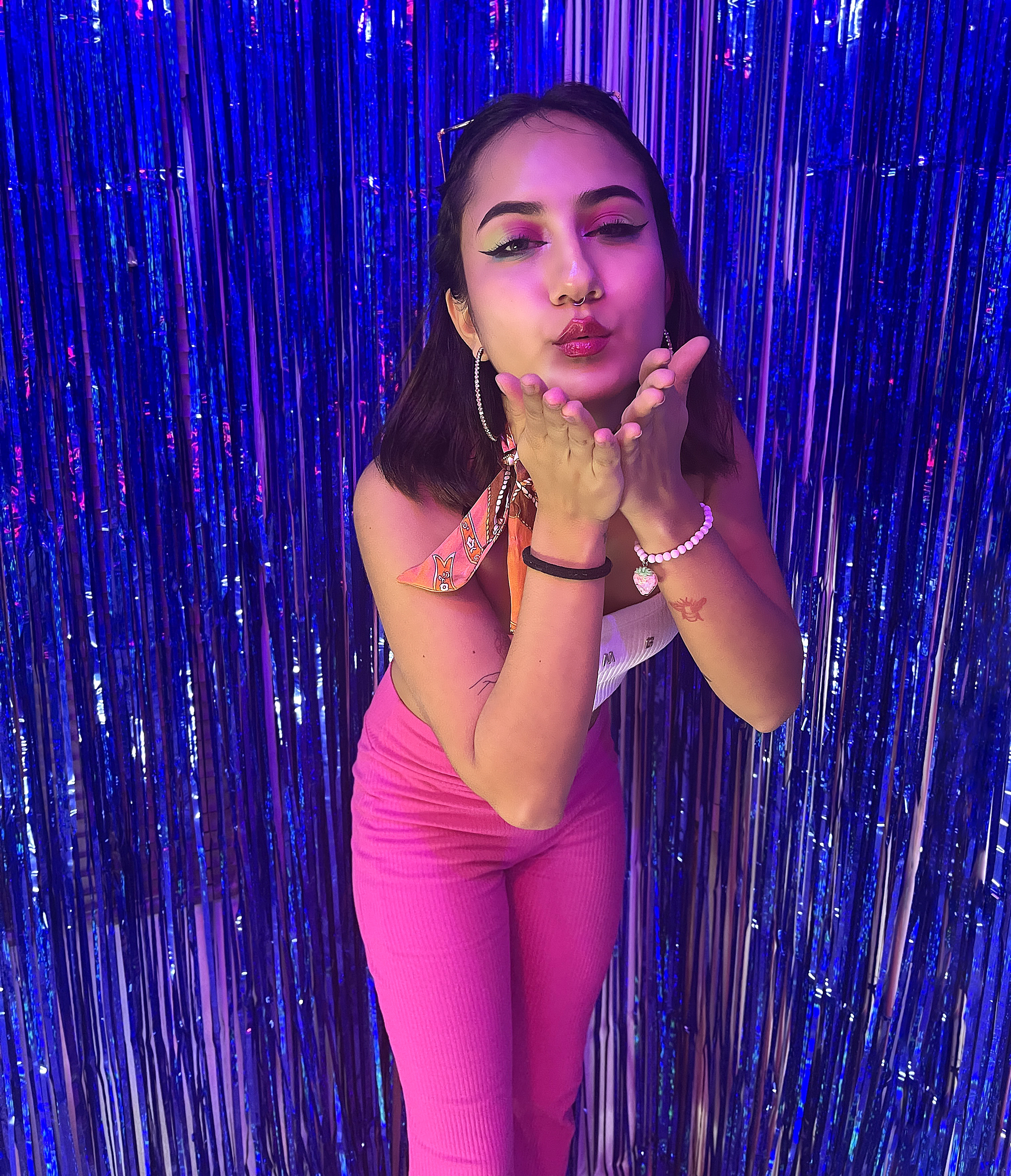 Live sex webcam photo for camilaSwitt #7385890