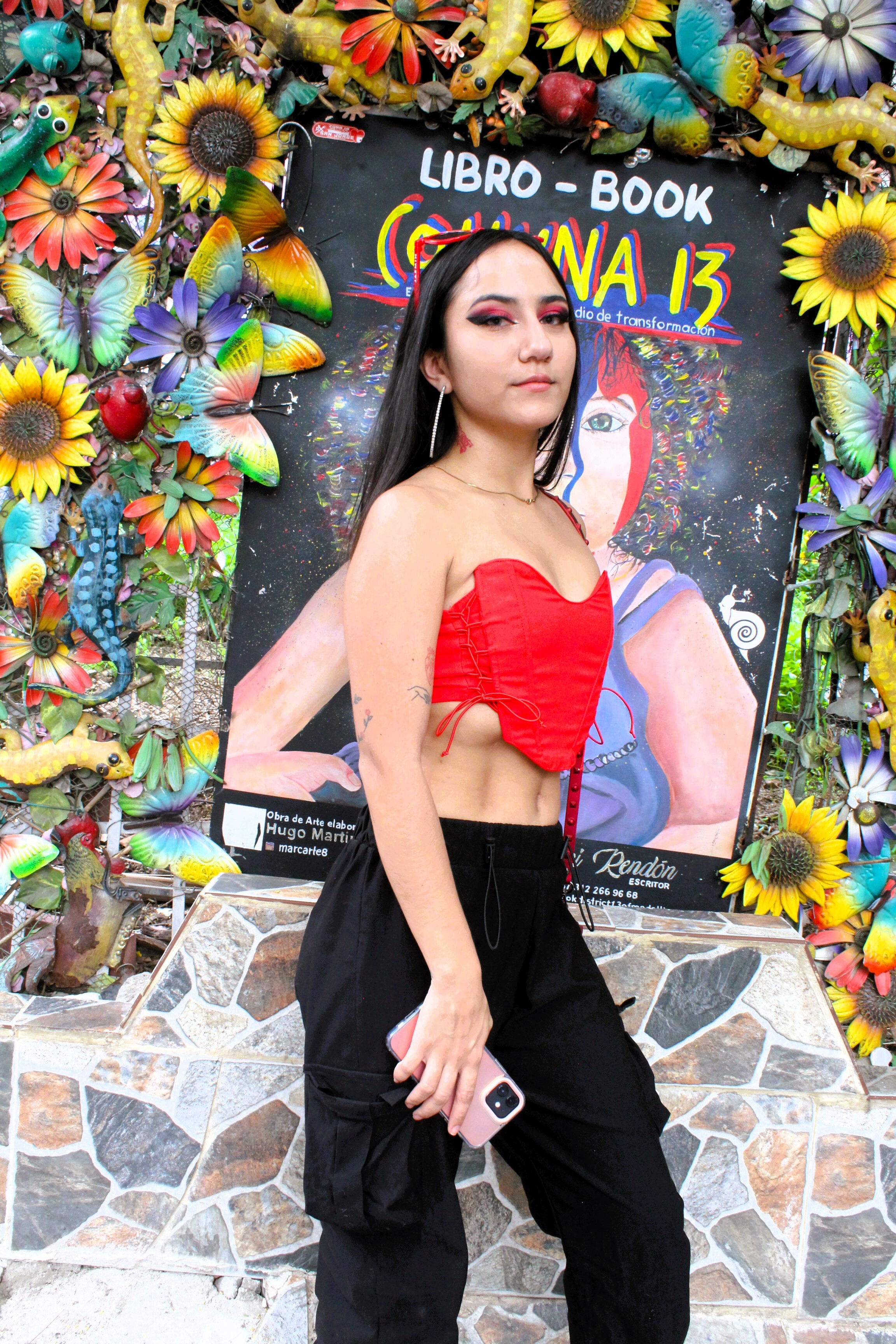 Live sex webcam photo for camilaSwitt #7385977