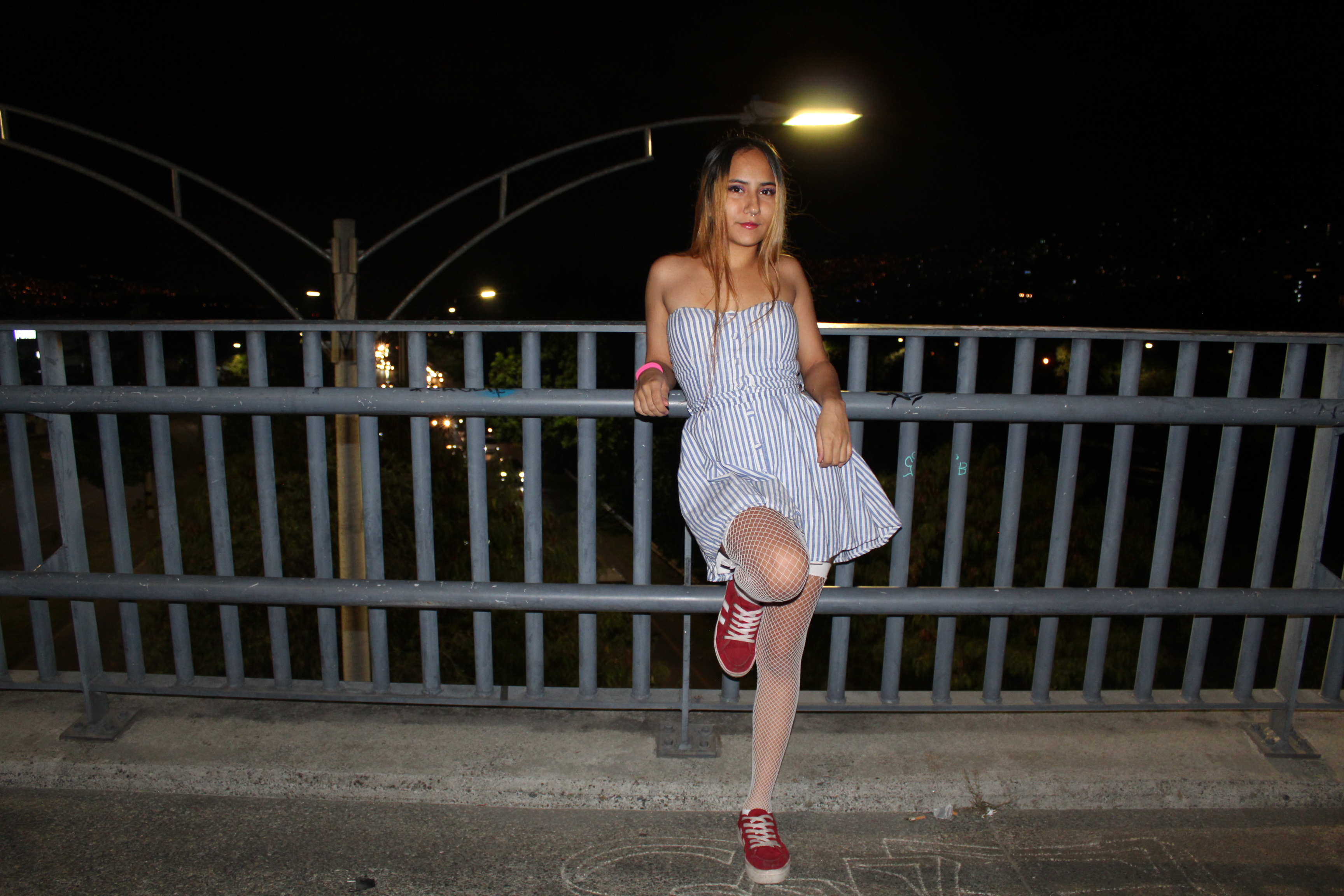 Live sex webcam photo for camilaSwitt #7385709