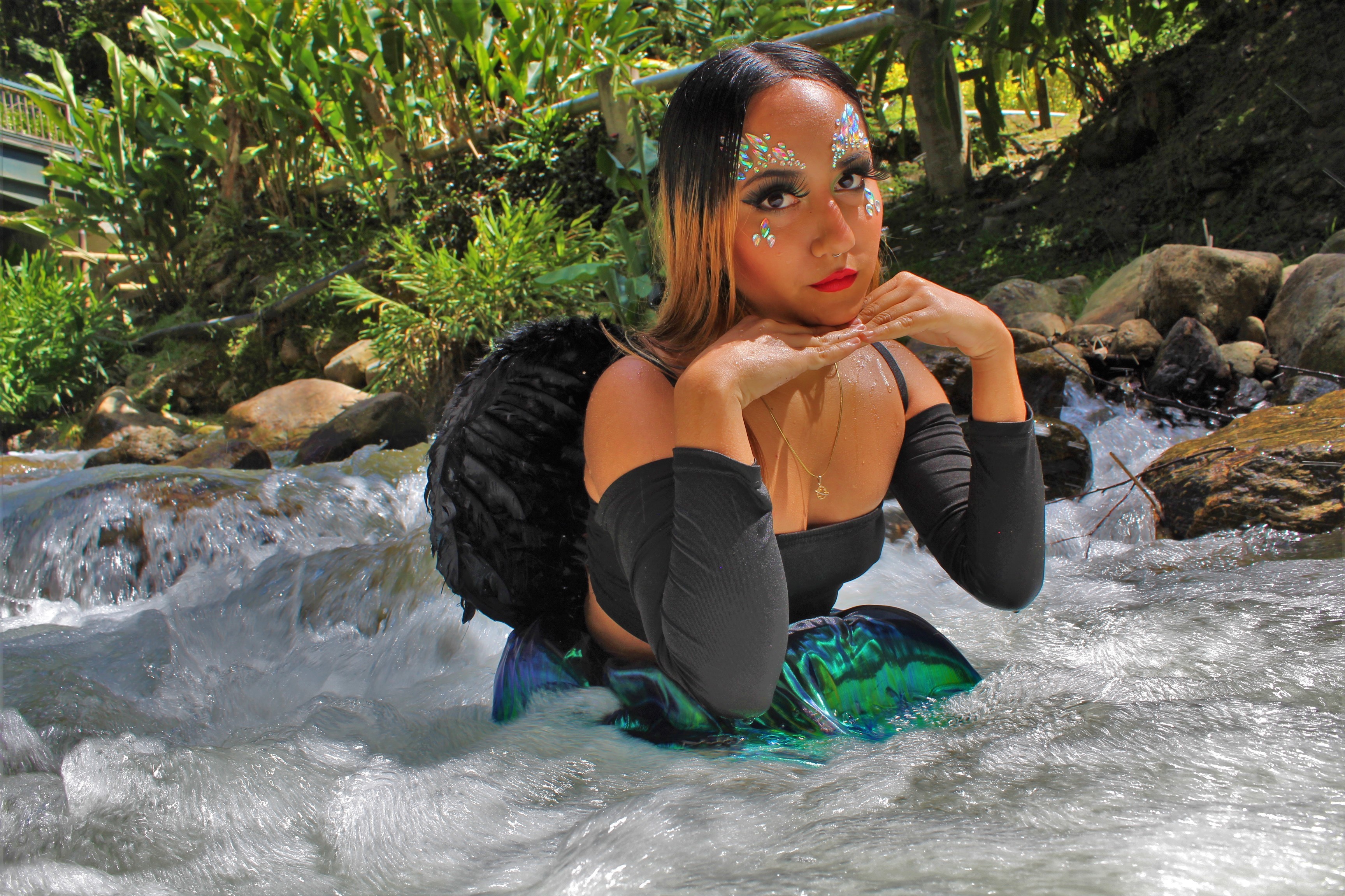 Live sex webcam photo for camilaSwitt #7385749