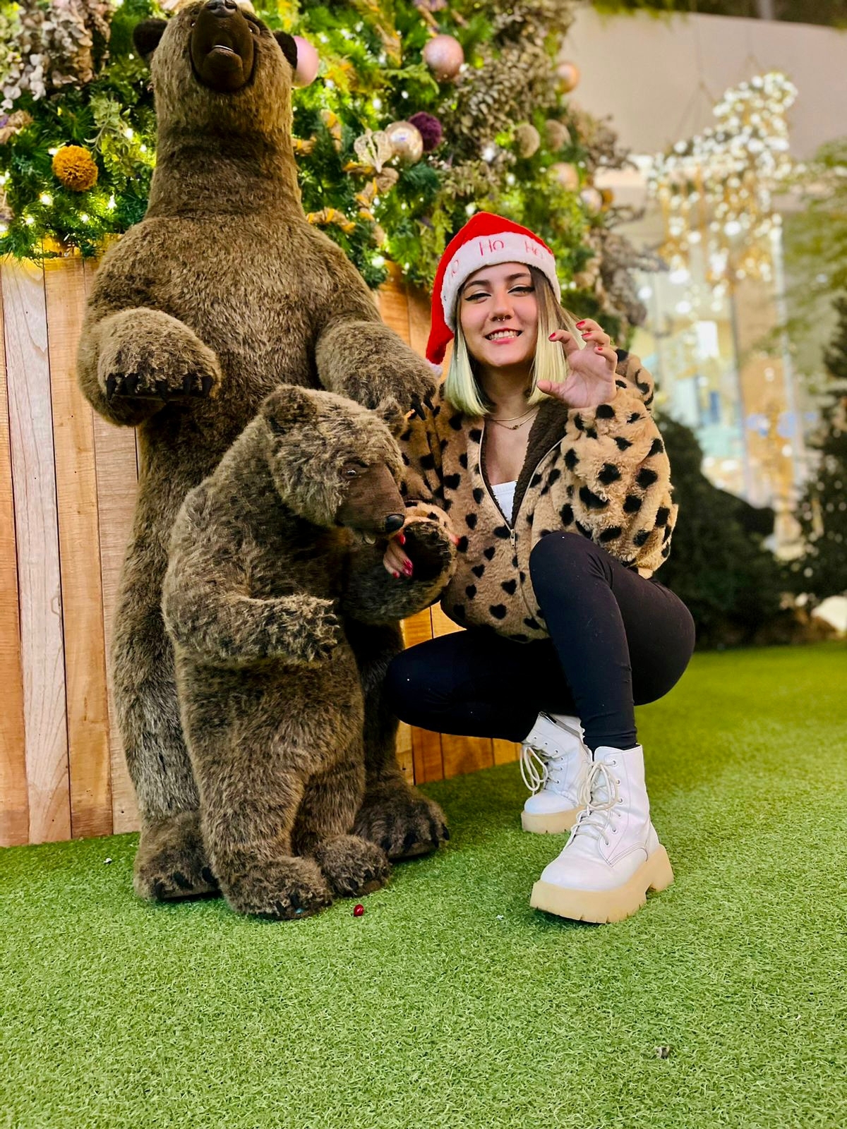 Live sex webcam photo for camilaSwitt #7385857